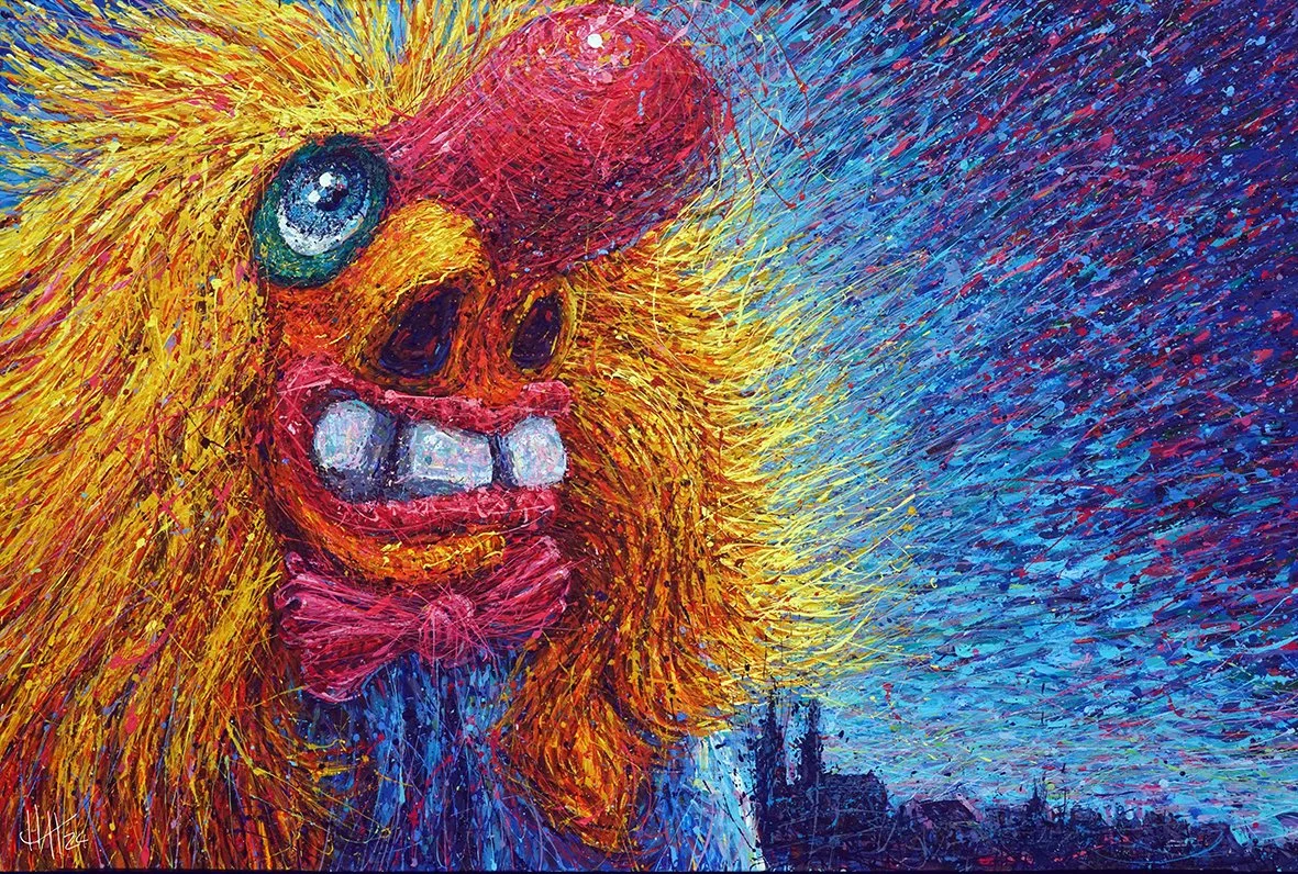 Waggis_hnd_artclasses_ s.jpg