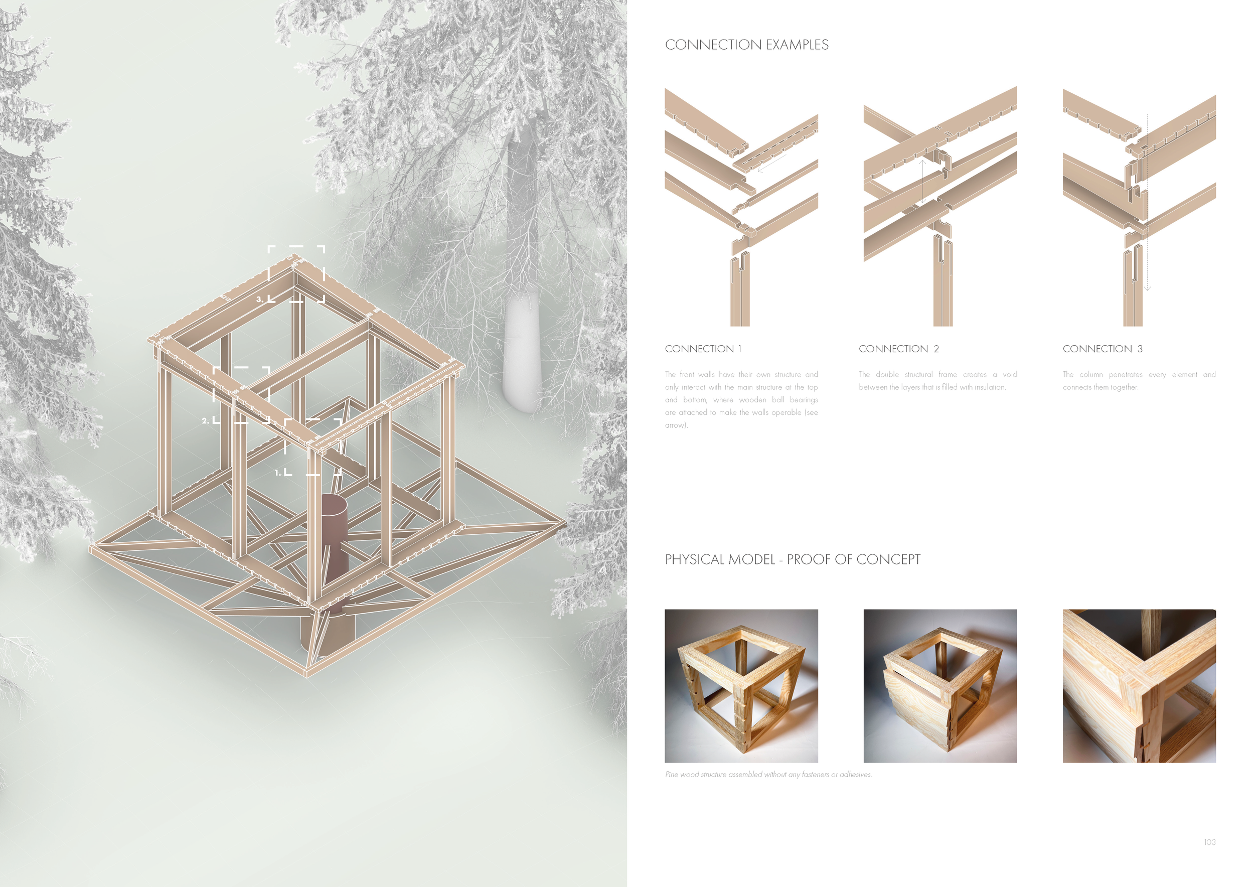 Westlin_Emil_Material Turn_MT 2023_Sida_52.png