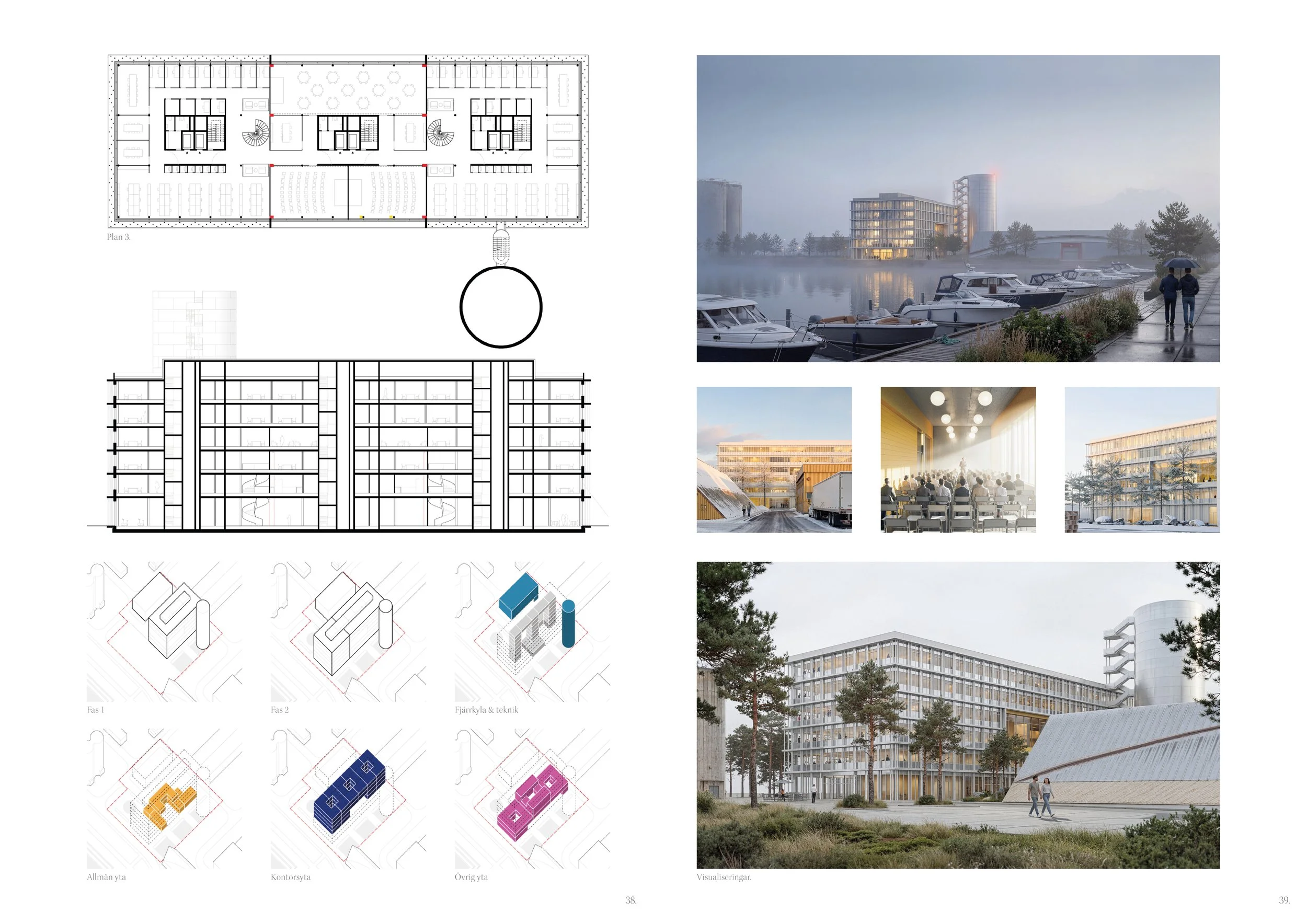 Emil Westlin Arkitekturportfolio 2026 30020.jpg