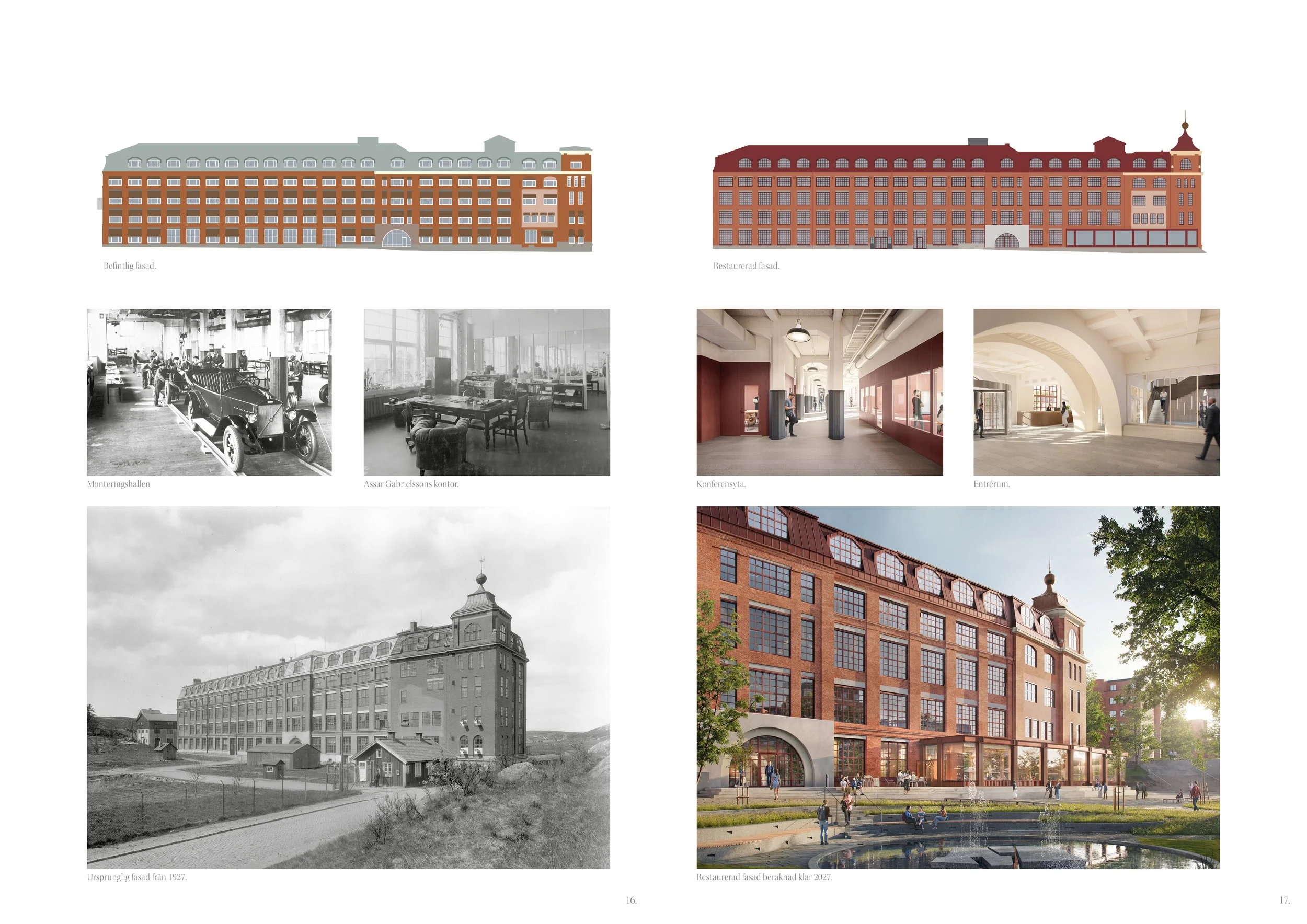 Emil Westlin Arkitekturportfolio 2026 3009.jpg