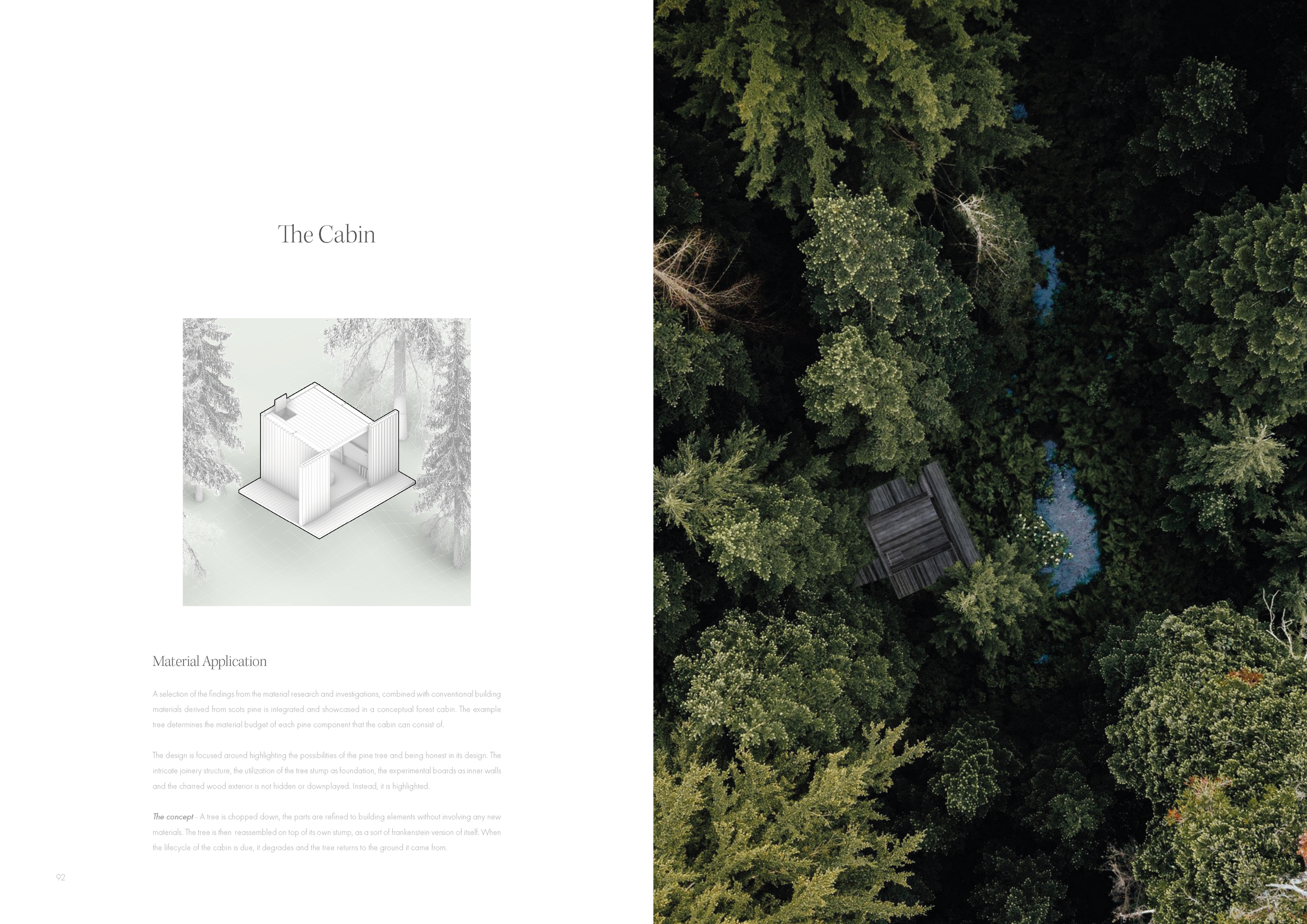 Westlin_Emil_Material Turn_MT 2023_Sida_47.png