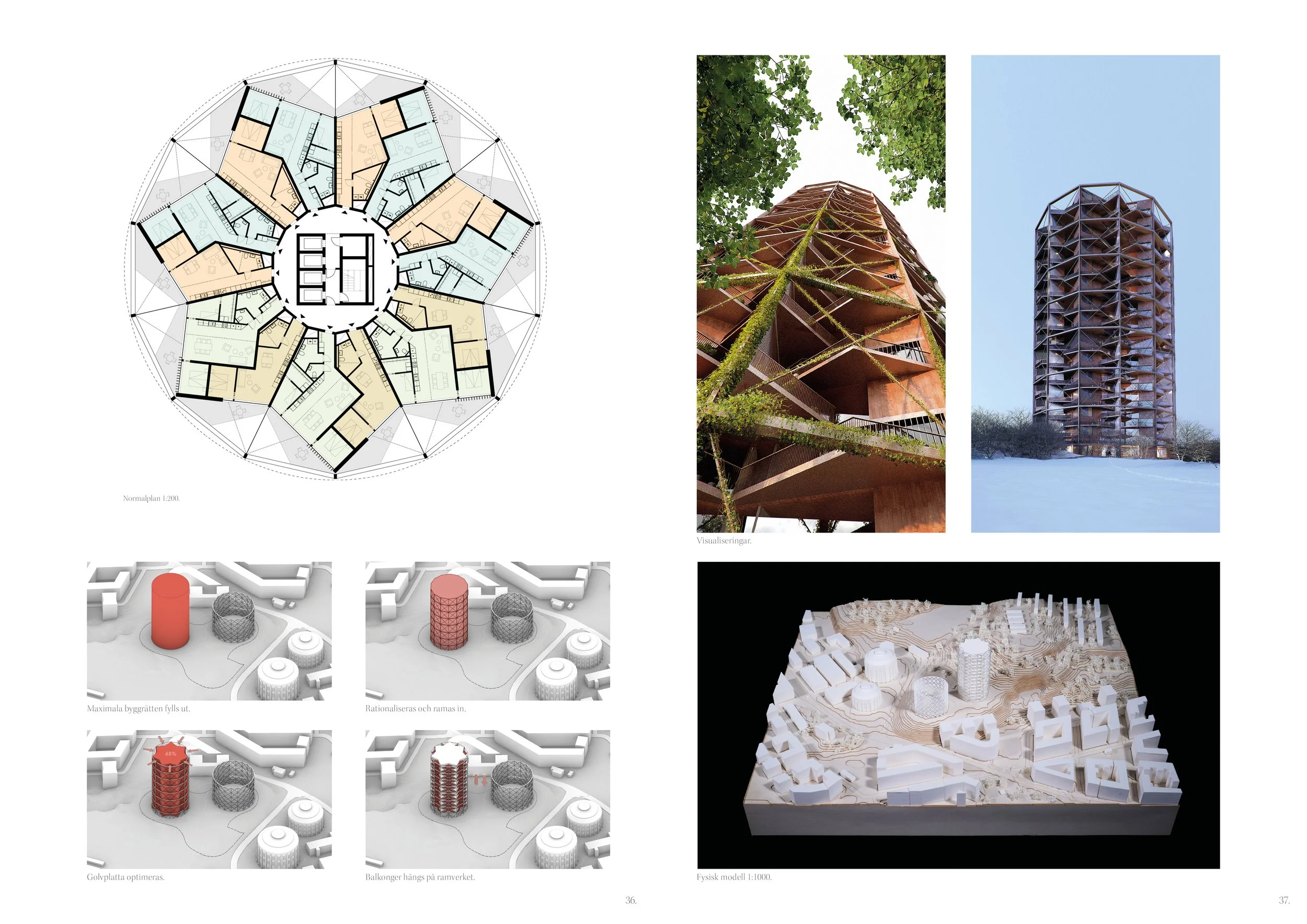 Emil Westlin Arkitekturportfolio 2026 30019.jpg