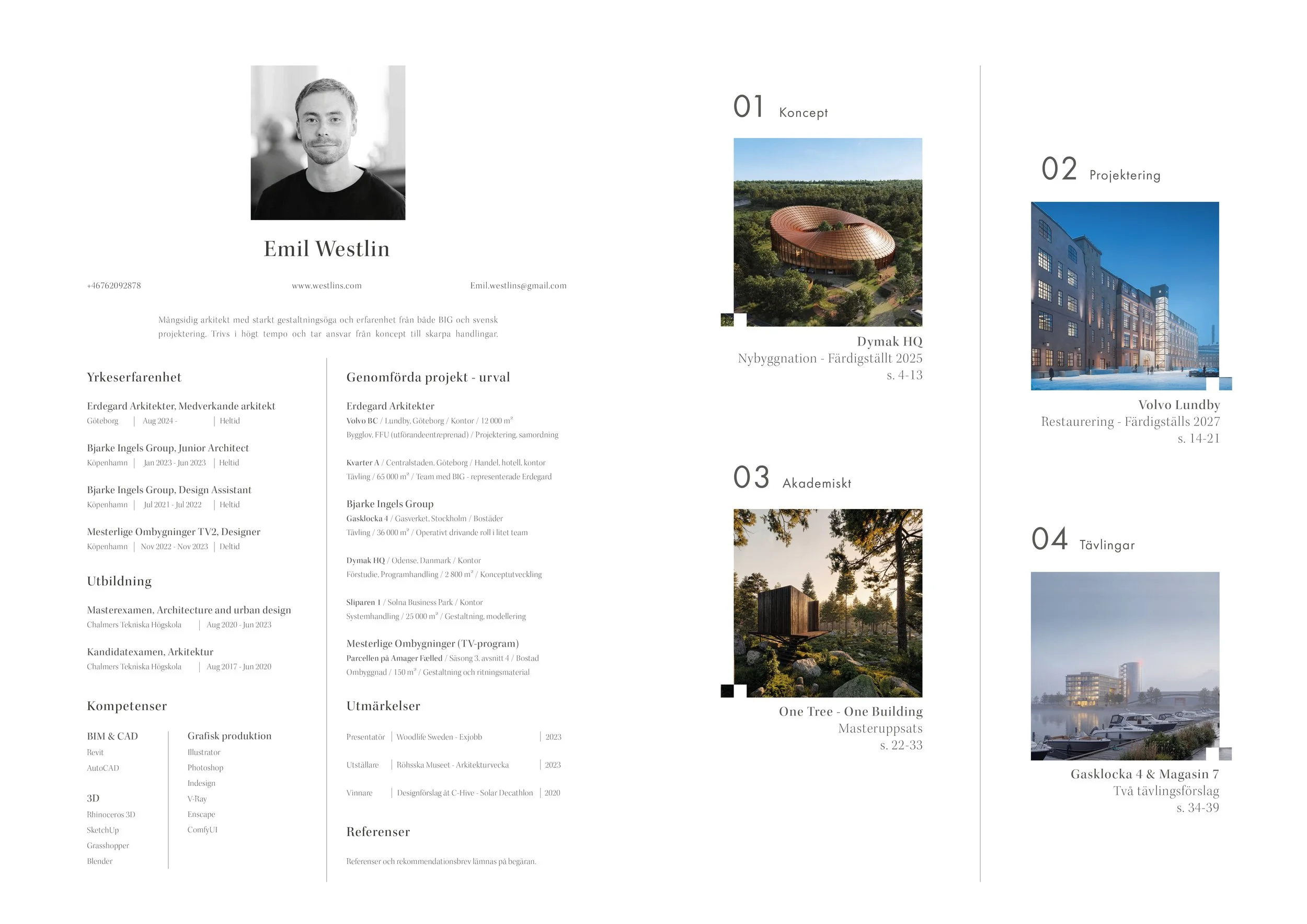Emil Westlin Arkitekturportfolio 2026 3002.jpg