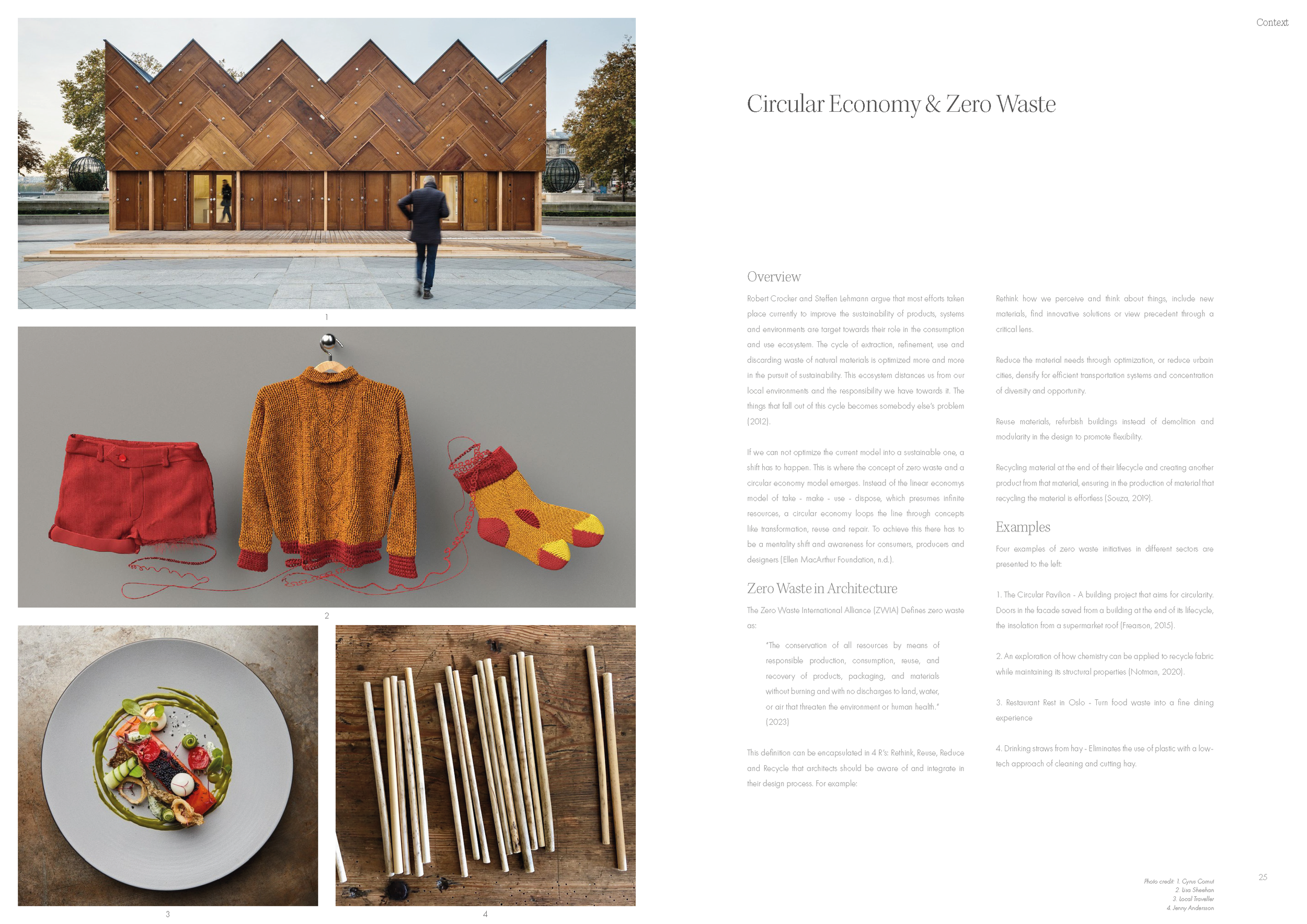 Westlin_Emil_Material Turn_MT 2023_Sida_13.png