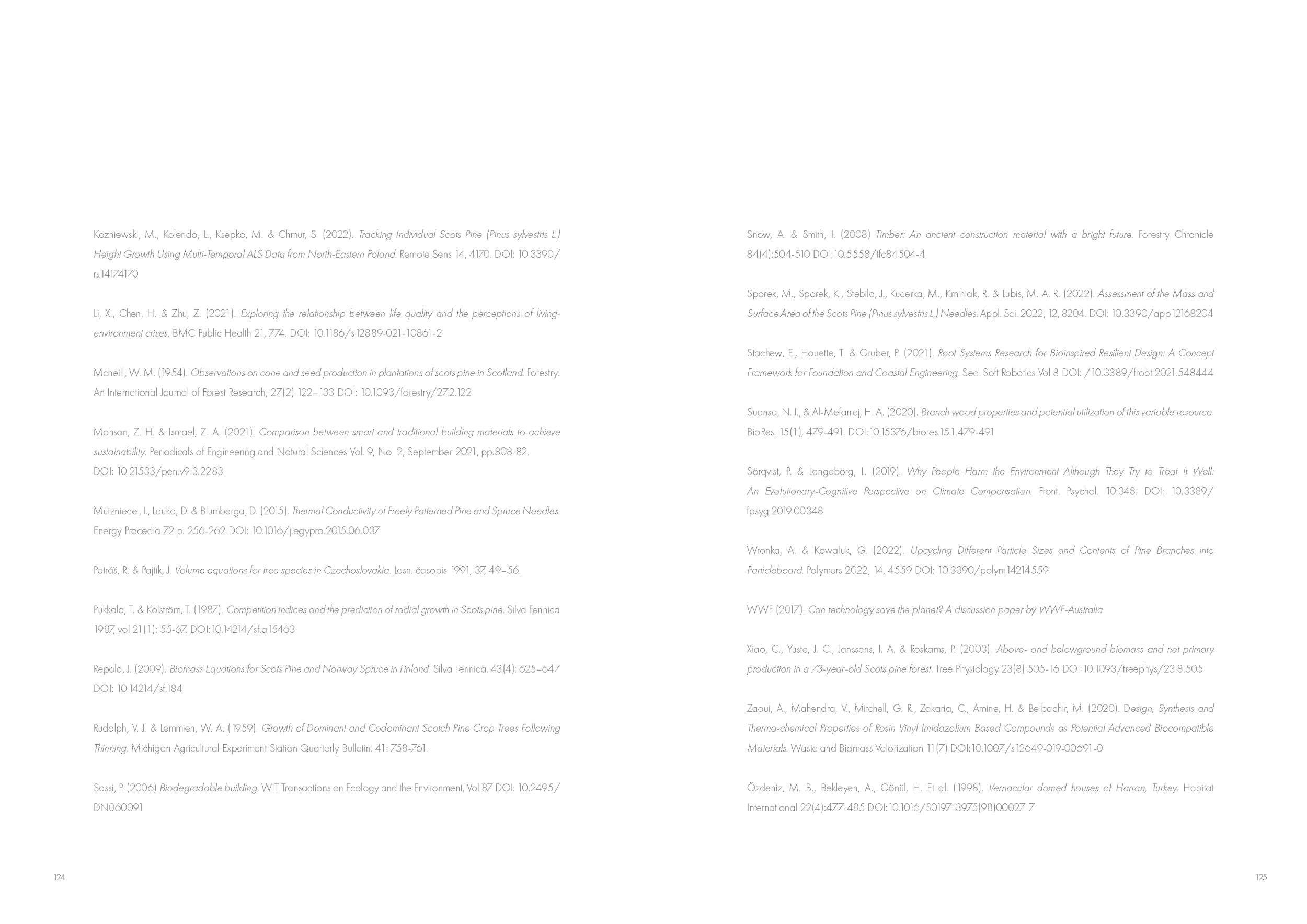 Westlin_Emil_Material Turn_MT 2023_Sida_63.png