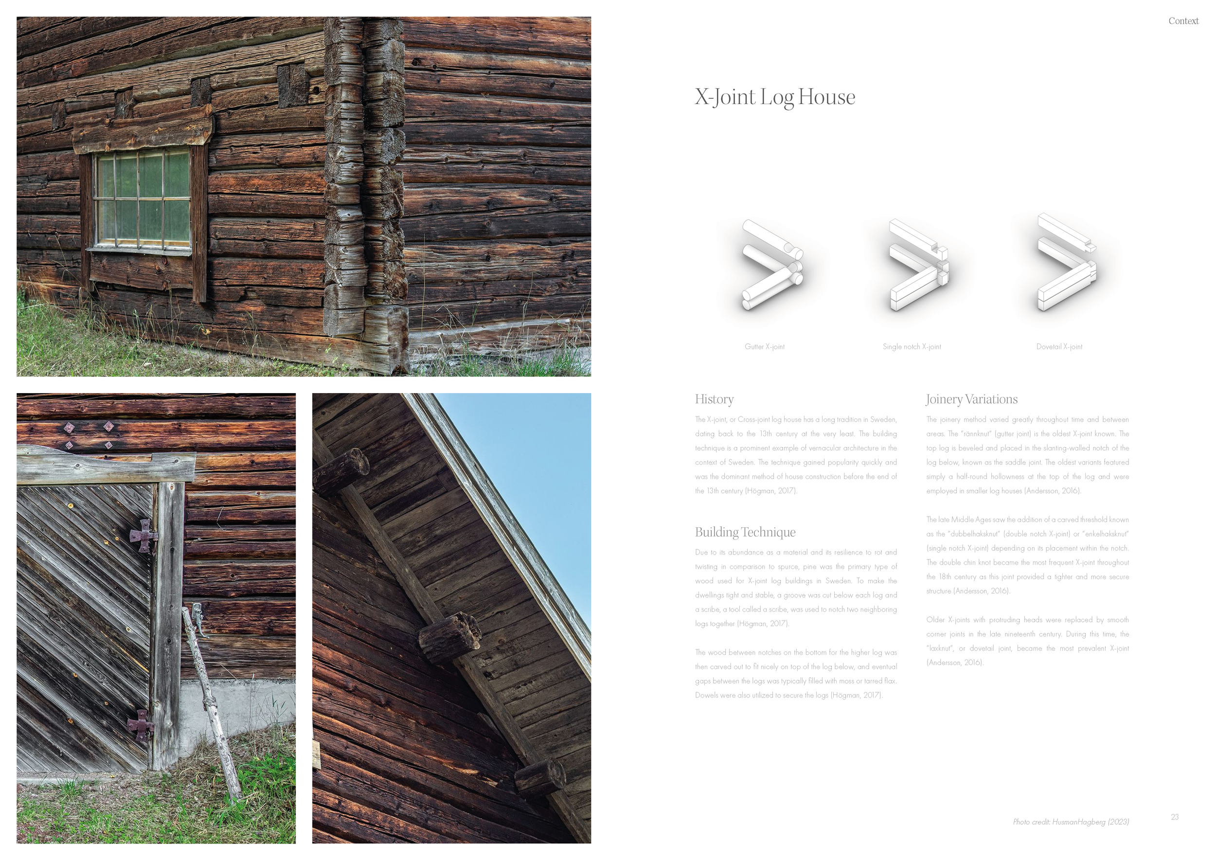 Westlin_Emil_Material Turn_MT 2023_Sida_12.png