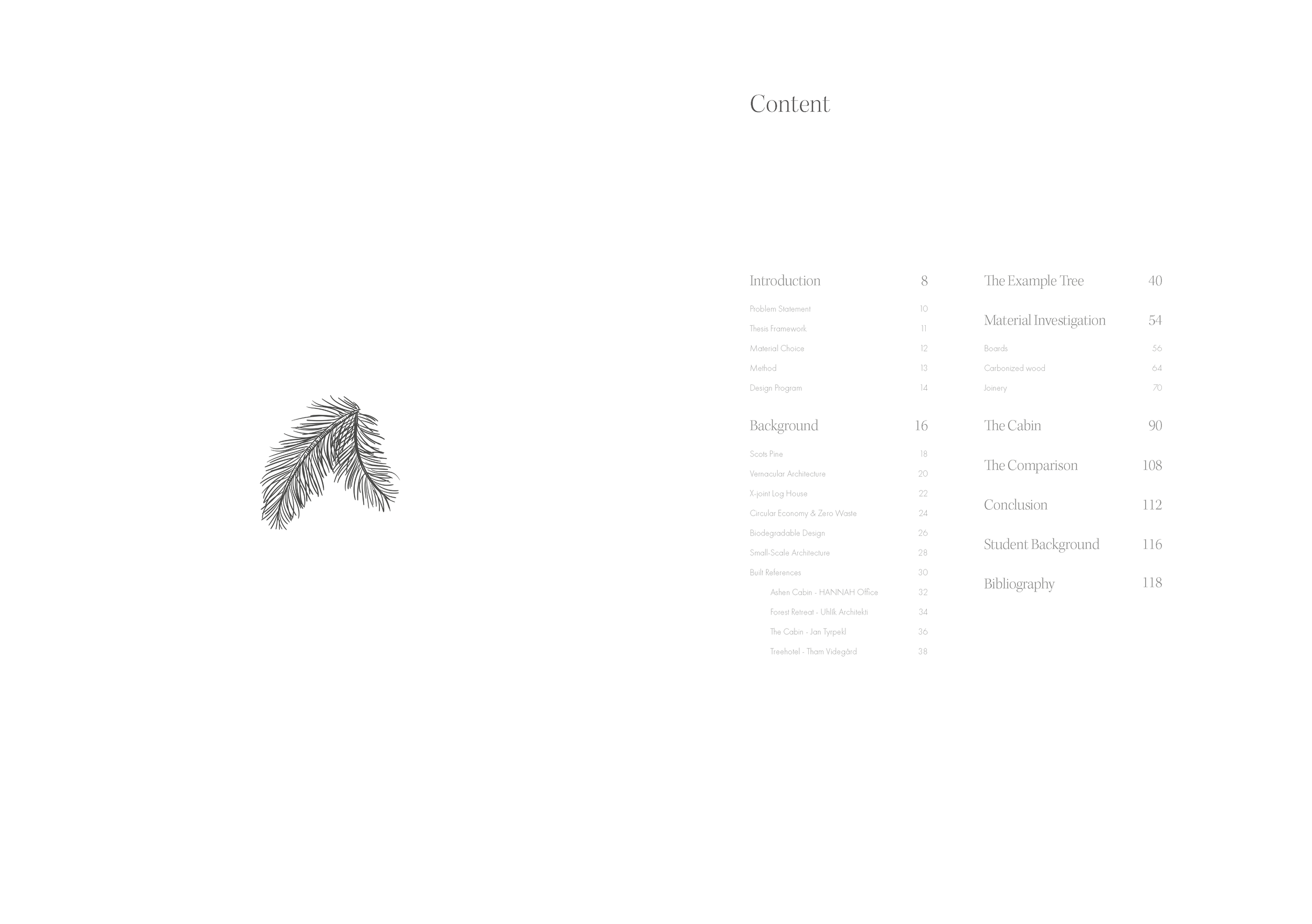 Westlin_Emil_Material Turn_MT 2023_Sida_04.png