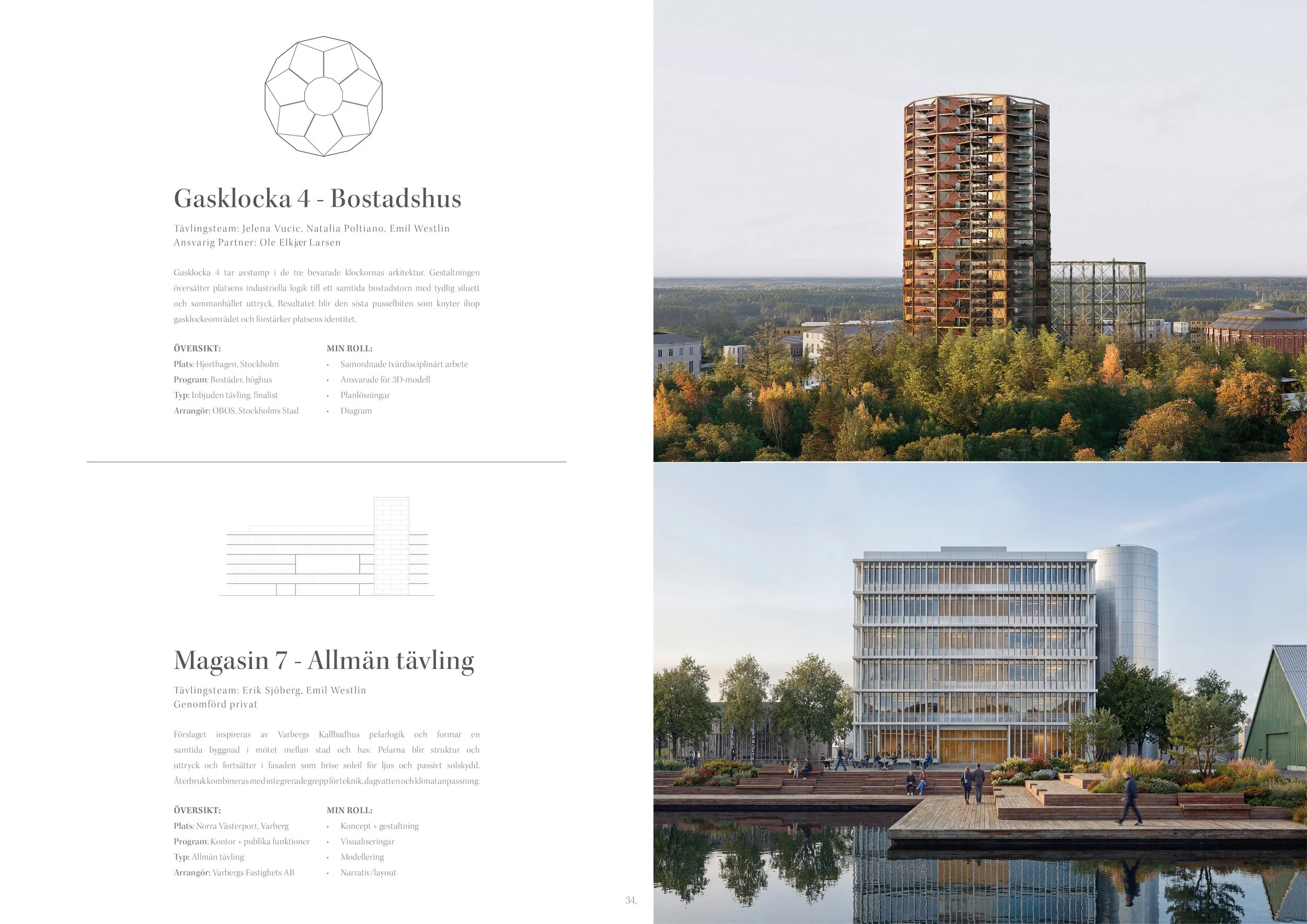 Emil Westlin Arkitekturportfolio 2026 30018.jpg