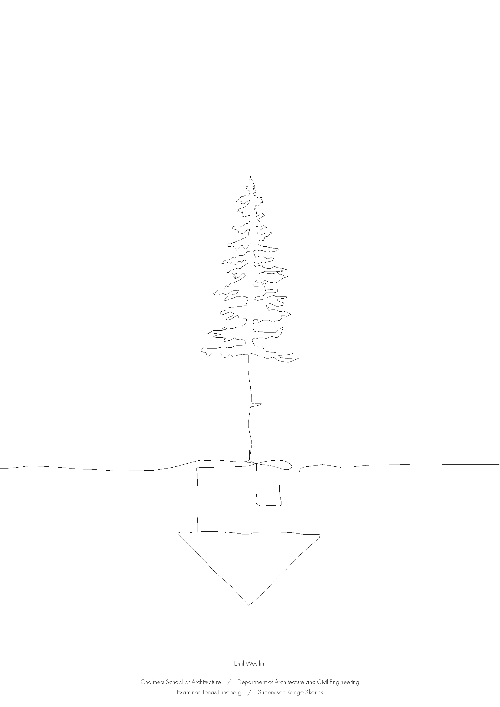 Westlin_Emil_Material Turn_MT 2023_Sida_65.png