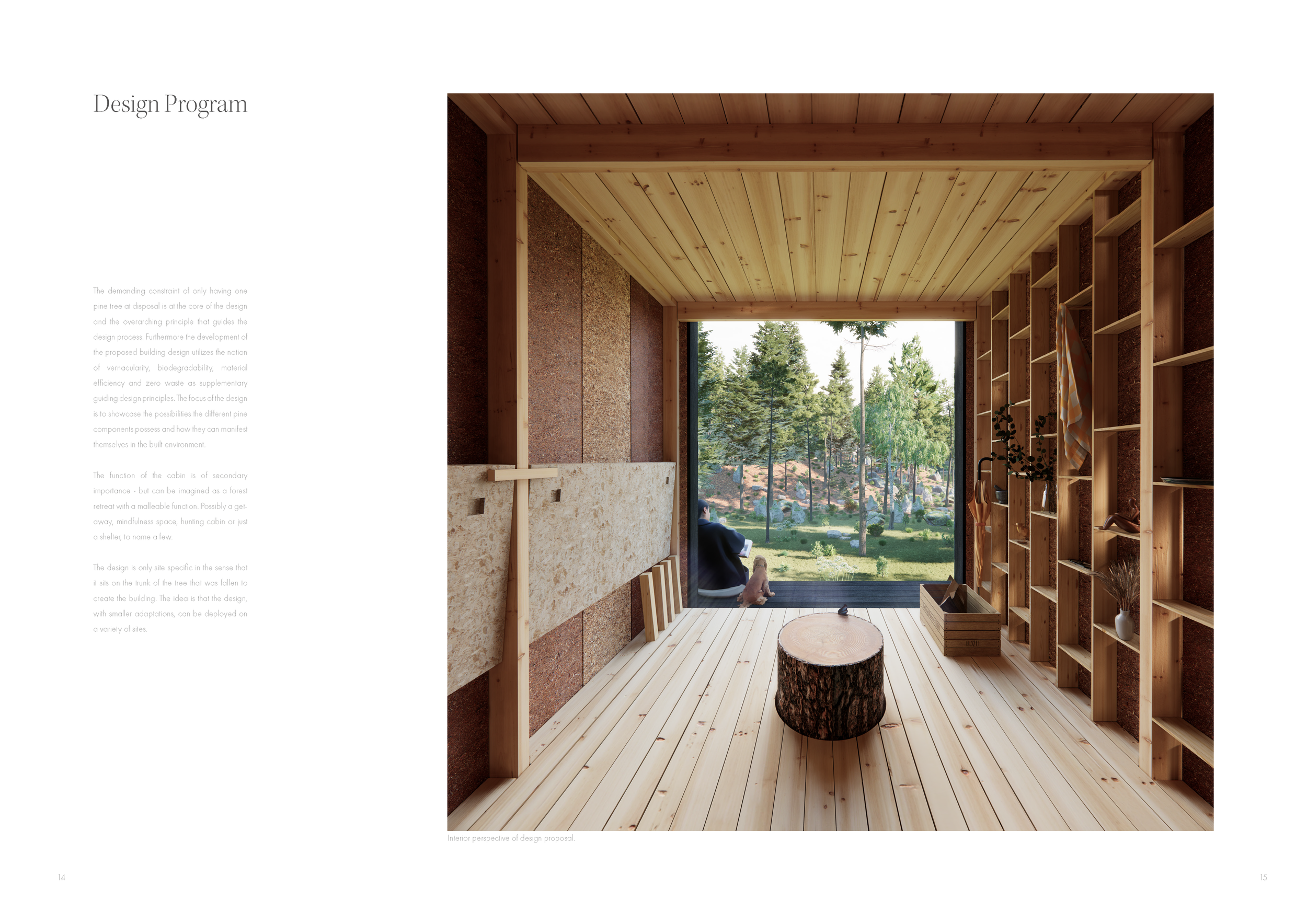 Westlin_Emil_Material Turn_MT 2023_Sida_08.png