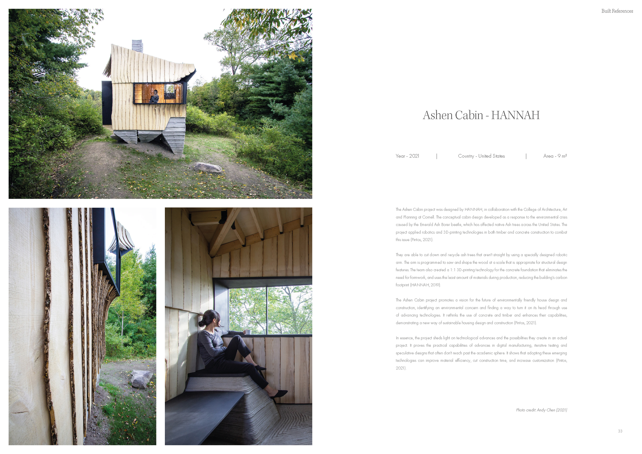 Westlin_Emil_Material Turn_MT 2023_Sida_17.png