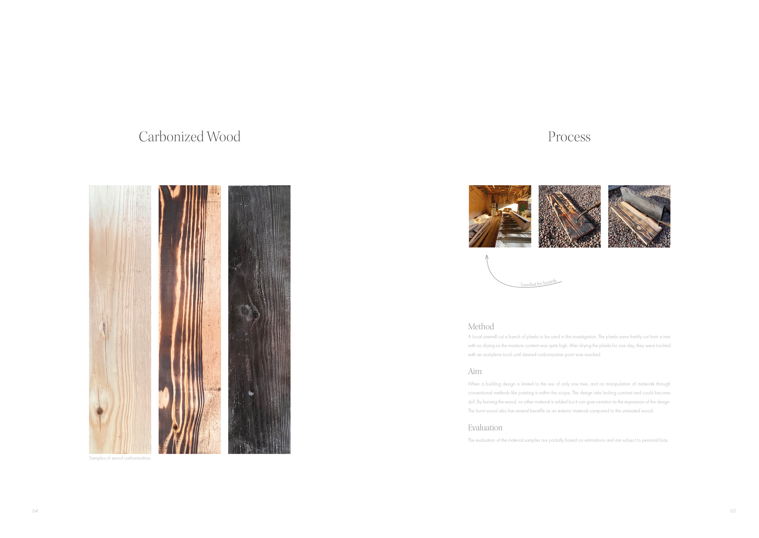 Westlin_Emil_Material Turn_MT 2023_Sida_33.png