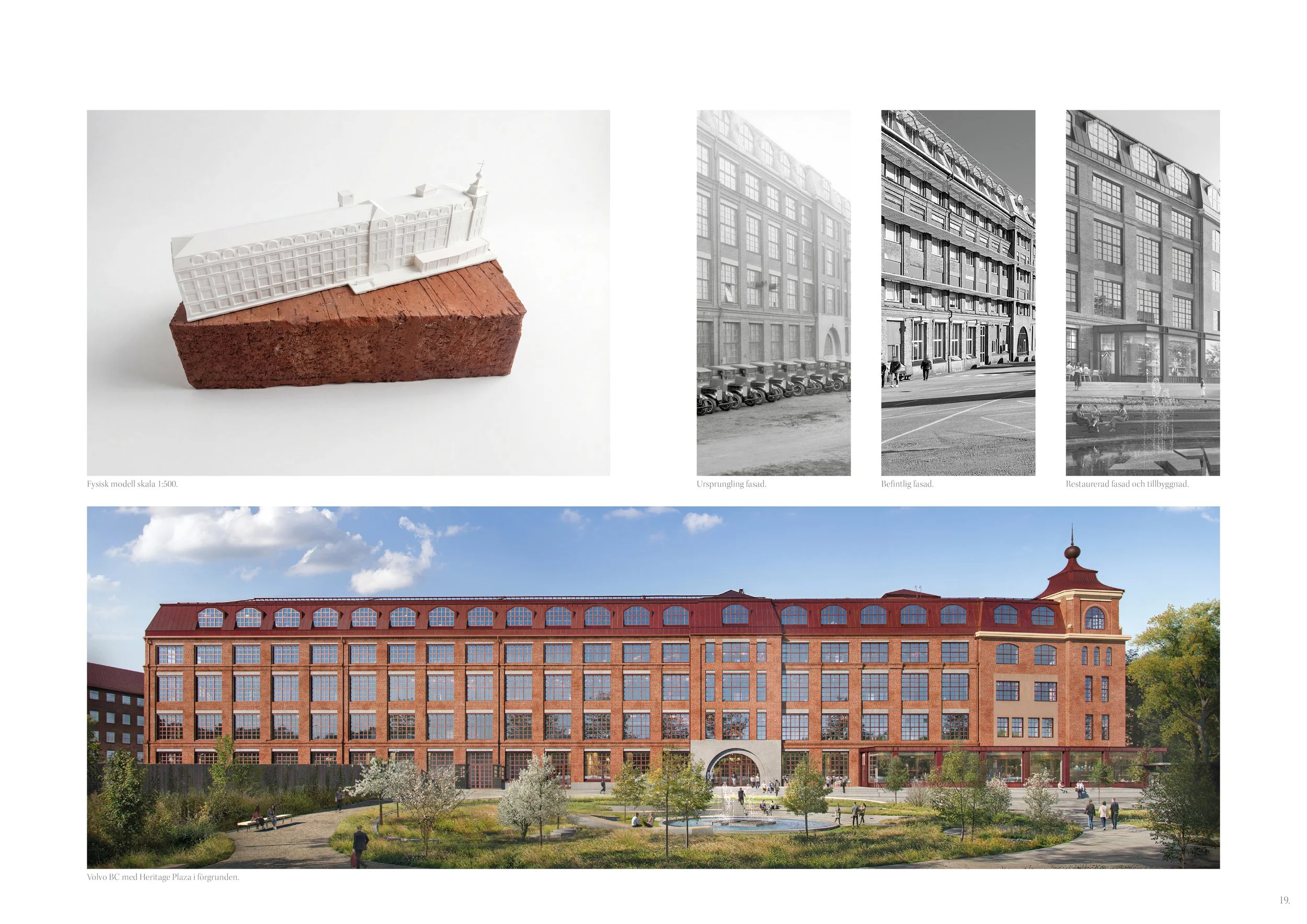 Emil Westlin Arkitekturportfolio 2026 30010.jpg