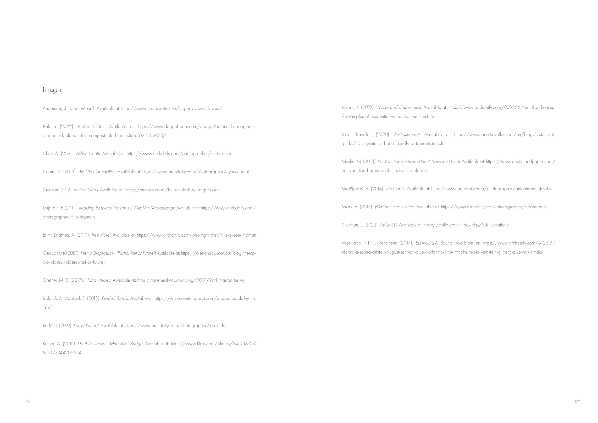 Westlin_Emil_Material Turn_MT 2023_Sida_64.png