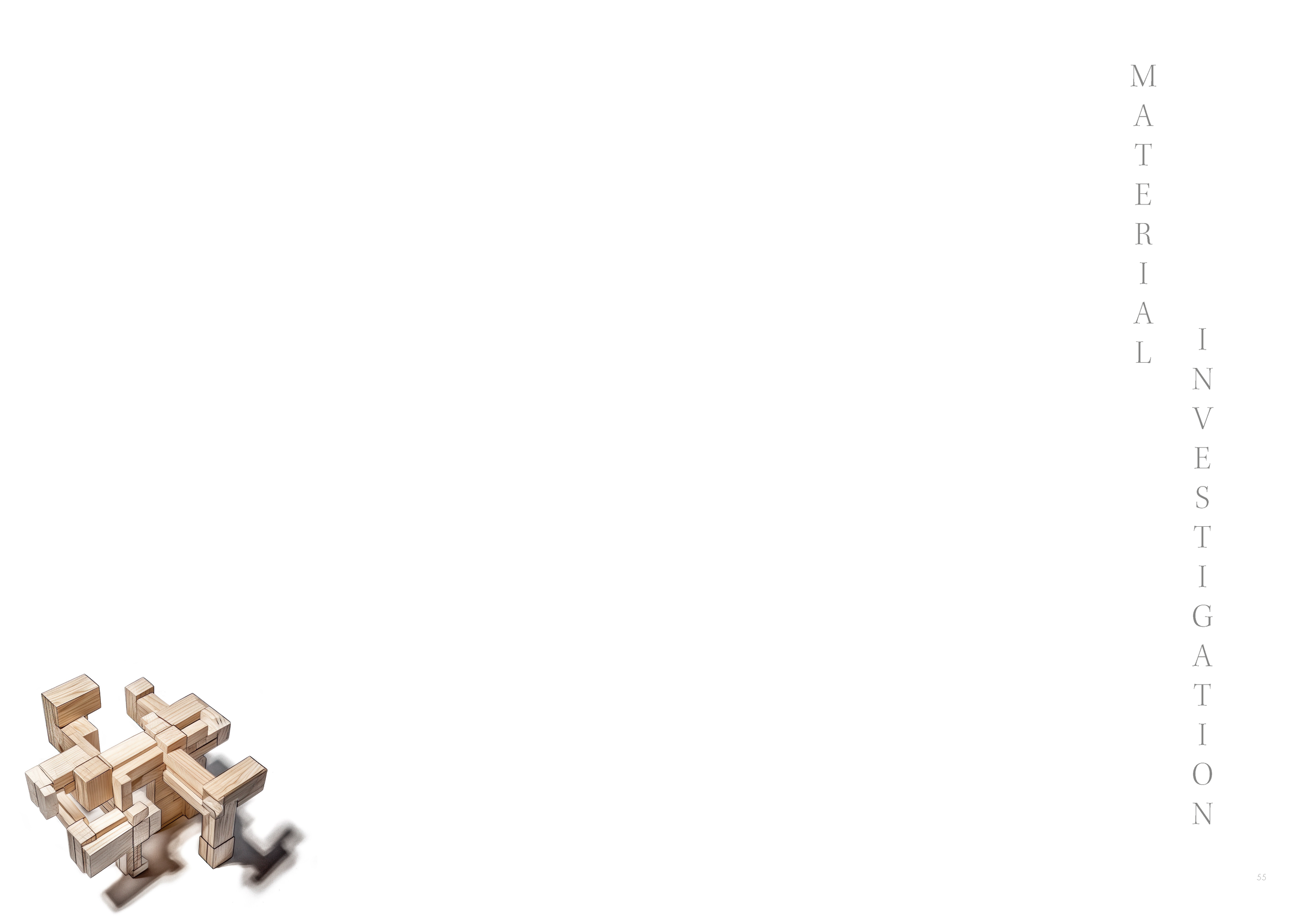 Westlin_Emil_Material Turn_MT 2023_Sida_28.png