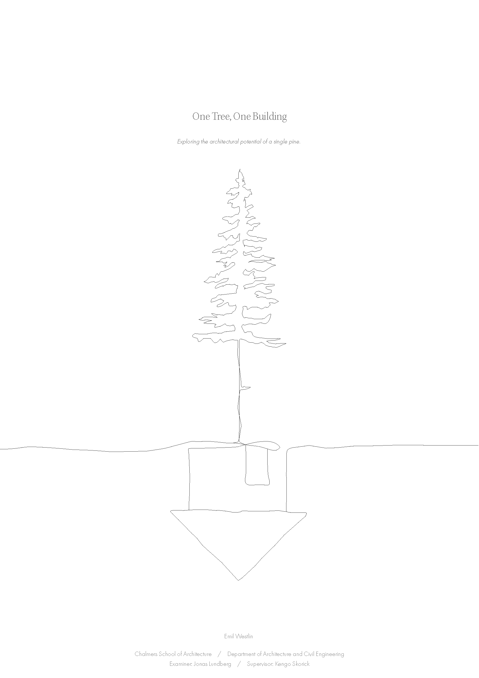 Westlin_Emil_Material Turn_MT 2023_Sida_01.png