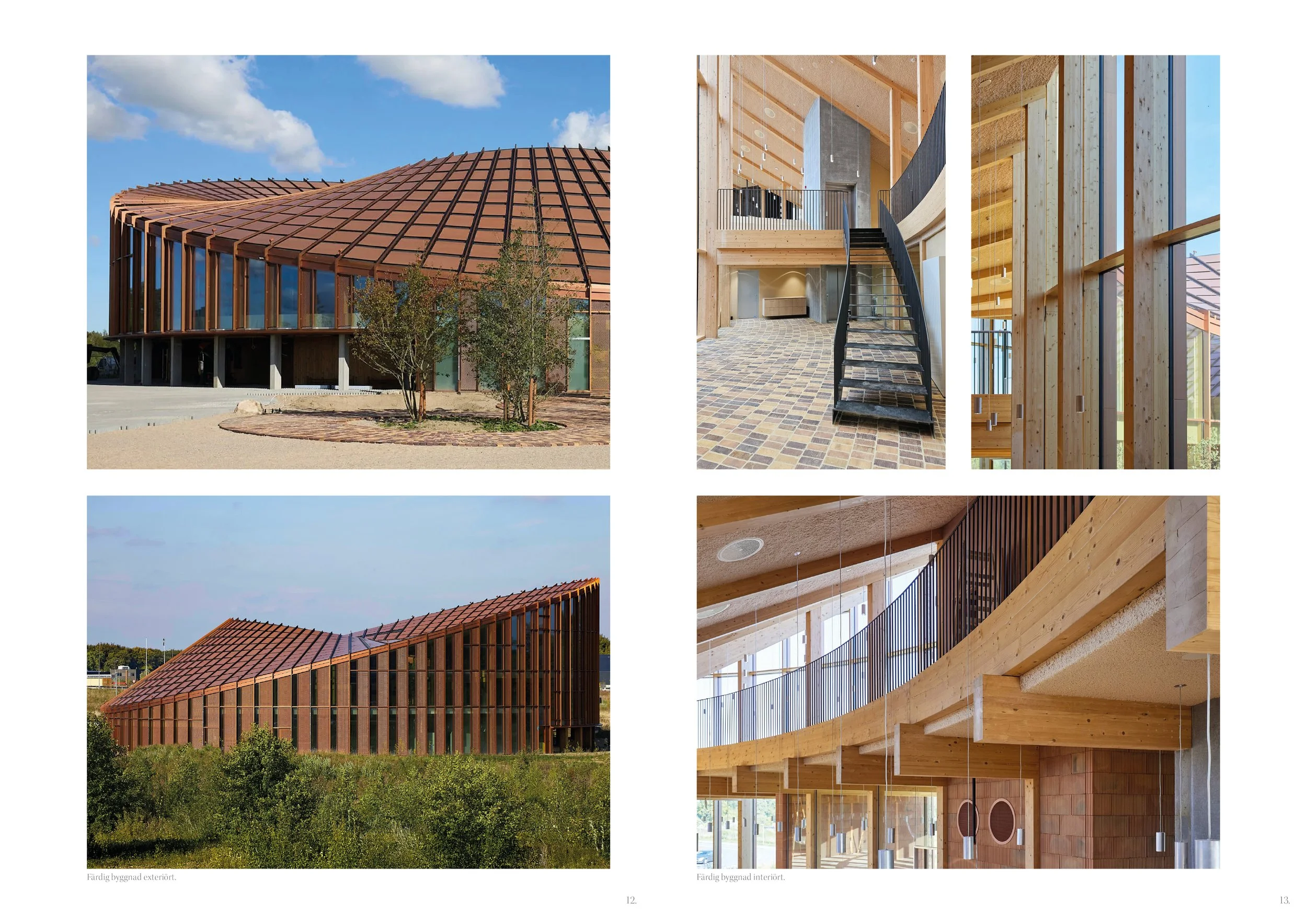 Emil Westlin Arkitekturportfolio 2026 3007.jpg