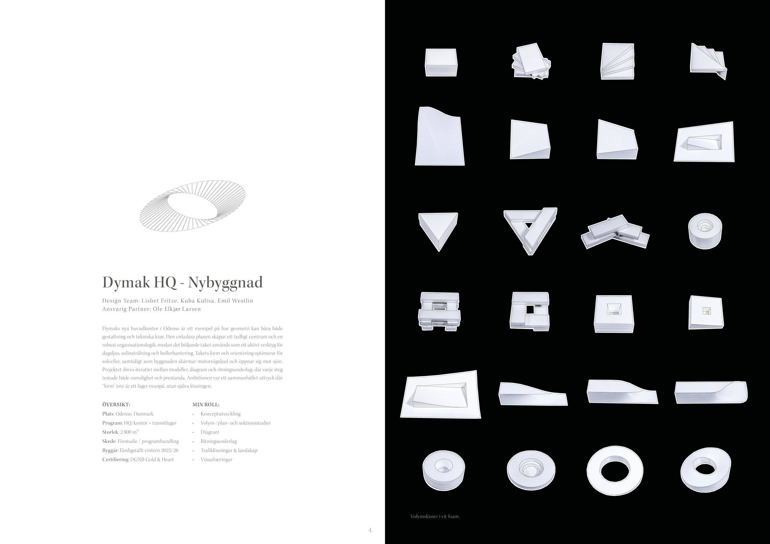 Emil Westlin Arkitekturportfolio 2026 3003.jpg