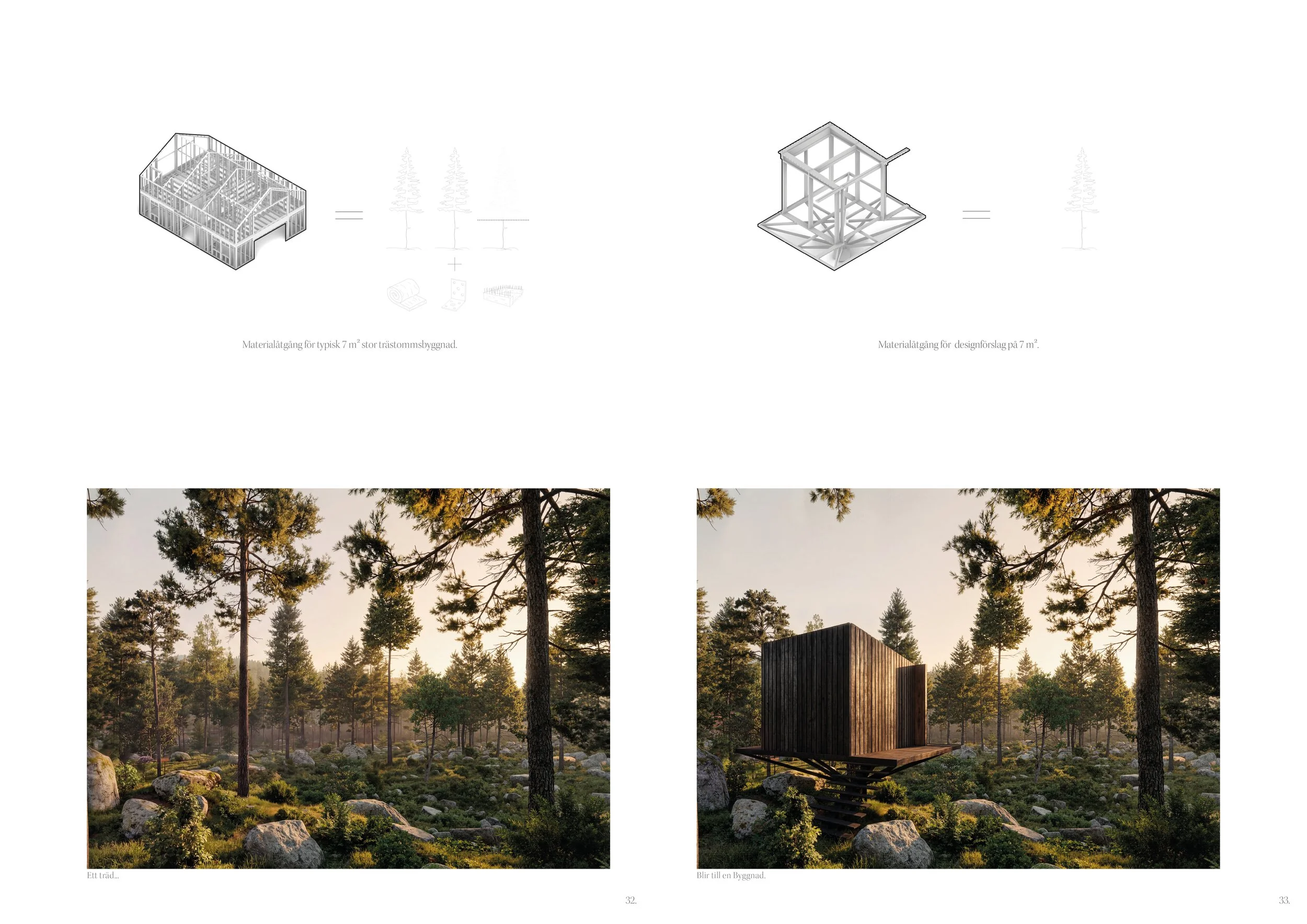 Emil Westlin Arkitekturportfolio 2026 30017.jpg