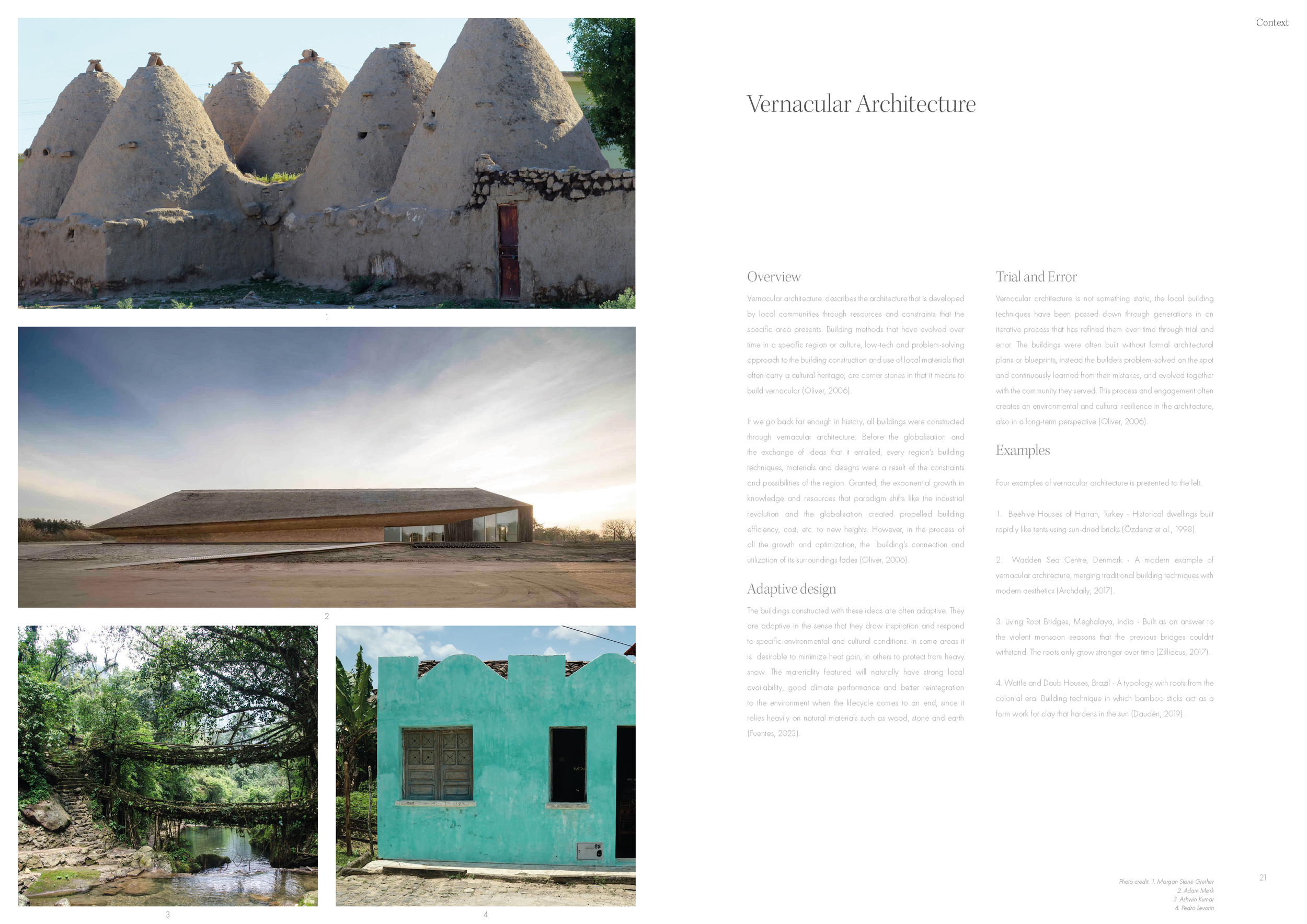 Westlin_Emil_Material Turn_MT 2023_Sida_11.png