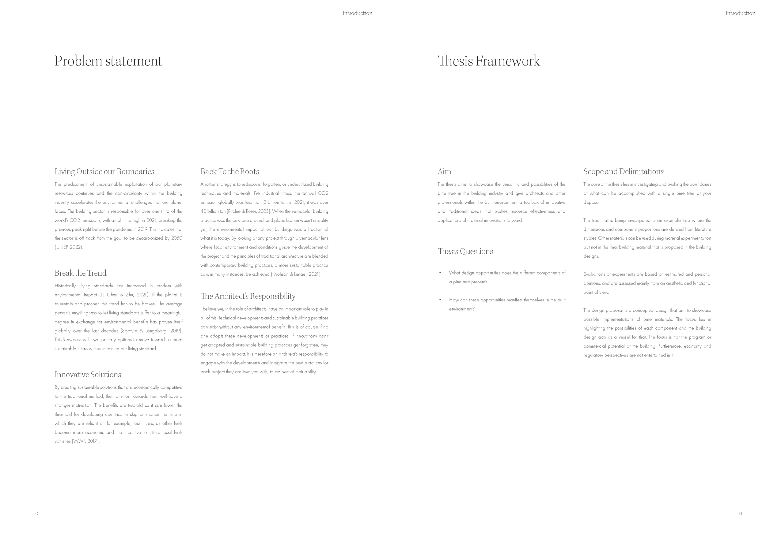 Westlin_Emil_Material Turn_MT 2023_Sida_06.png