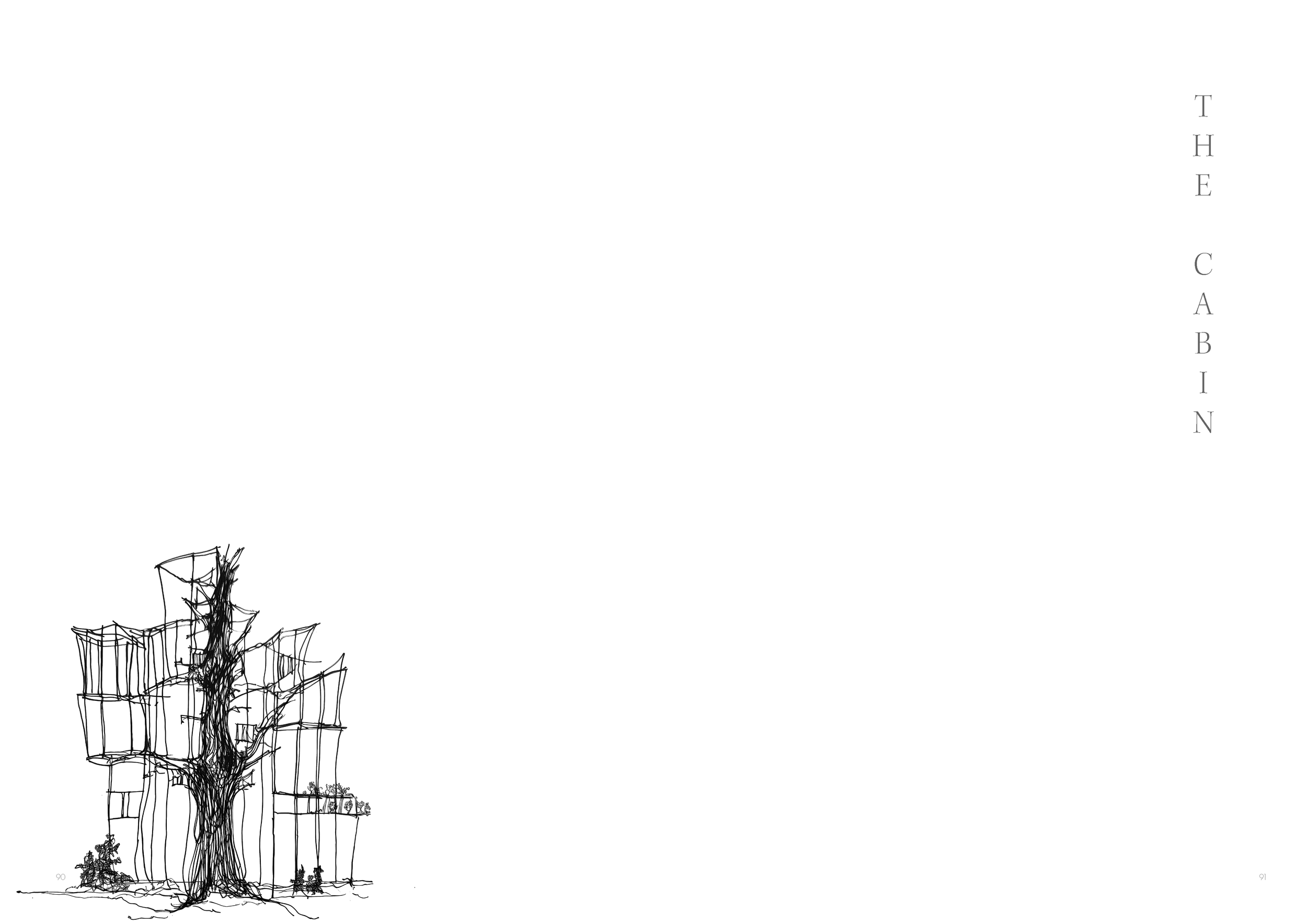 Westlin_Emil_Material Turn_MT 2023_Sida_46.png