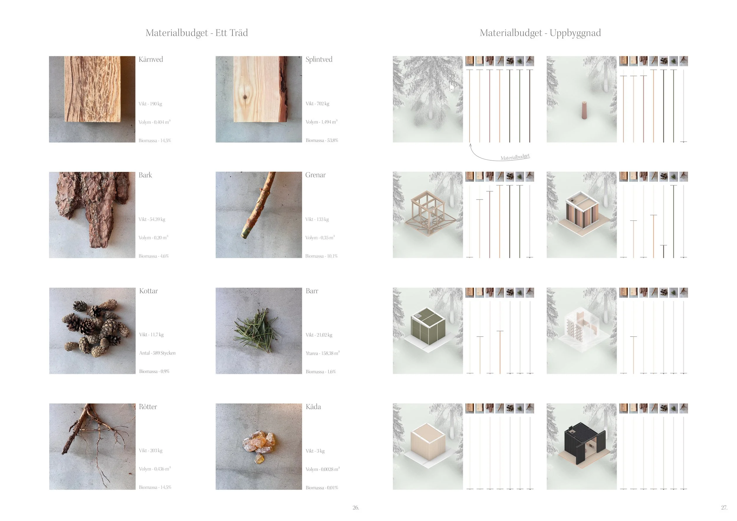 Emil Westlin Arkitekturportfolio 2026 30014.jpg