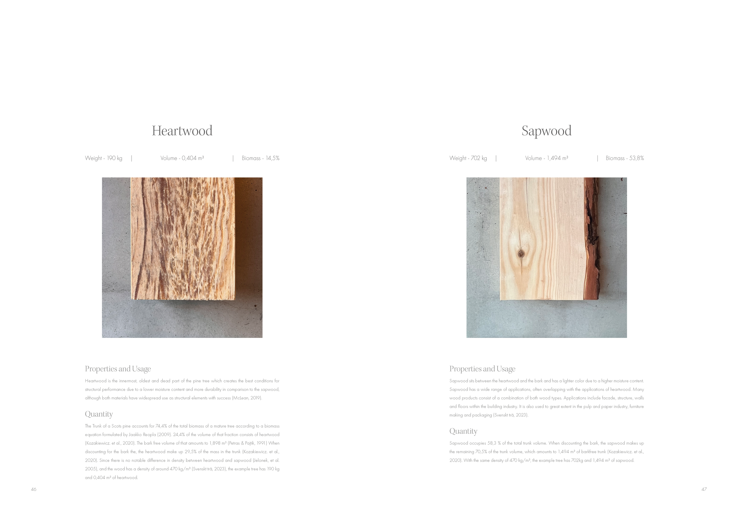 Westlin_Emil_Material Turn_MT 2023_Sida_24.png