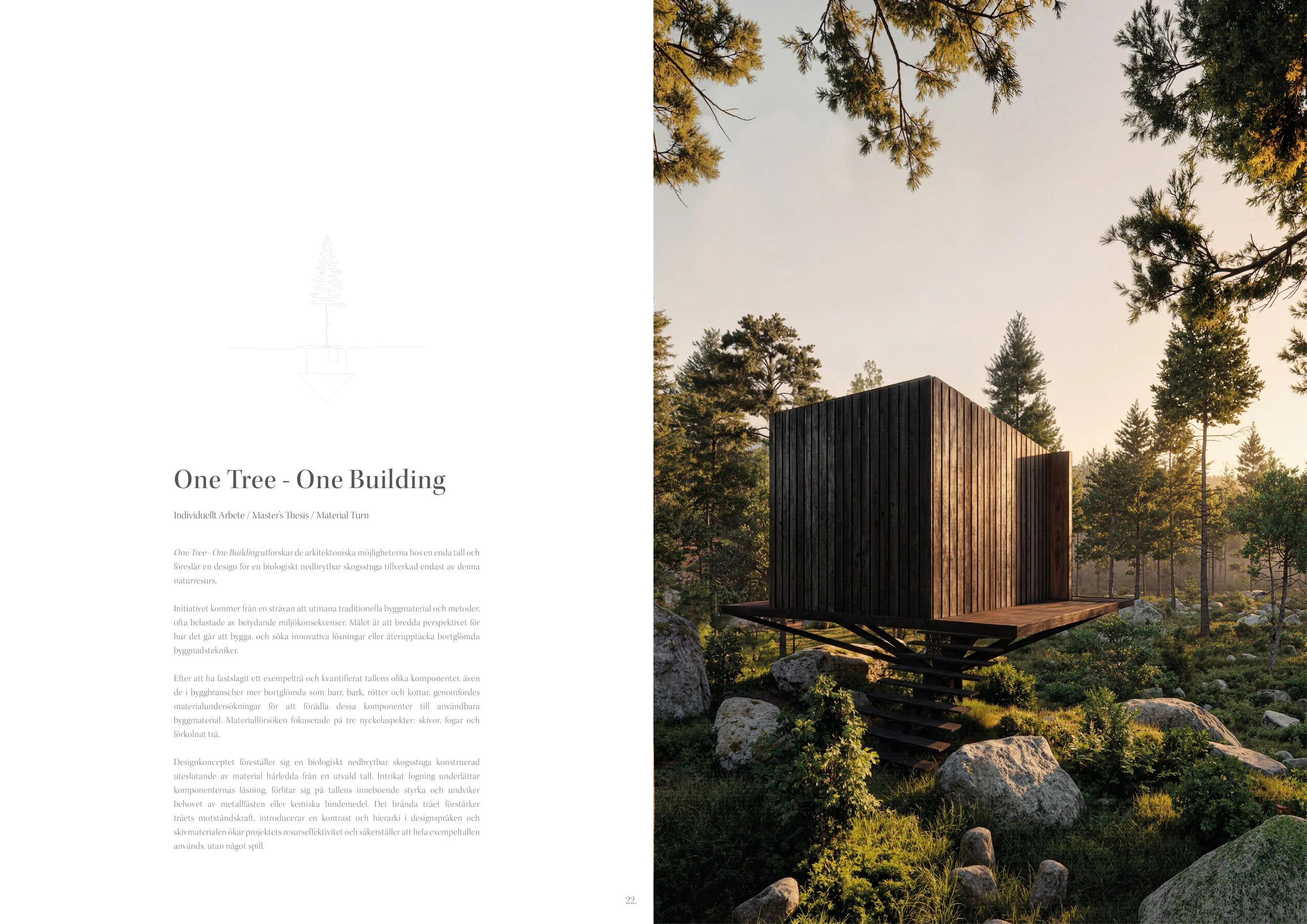 Emil Westlin Arkitekturportfolio 2026 30012.jpg