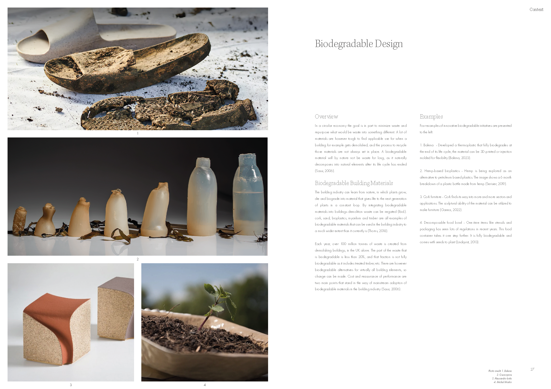 Westlin_Emil_Material Turn_MT 2023_Sida_14.png