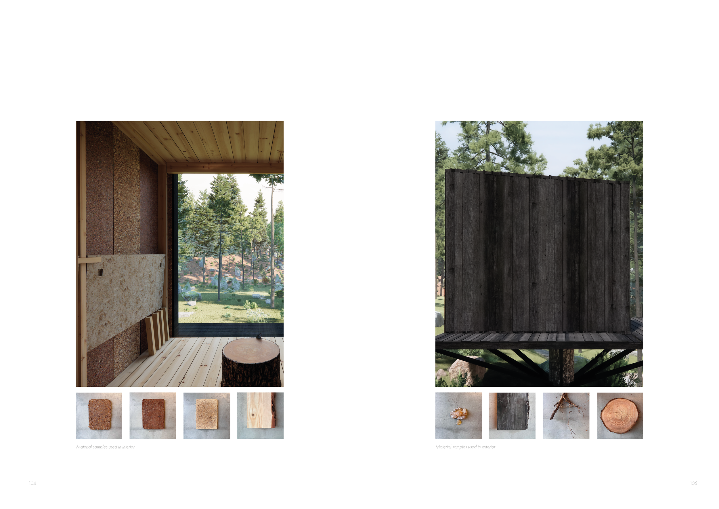 Westlin_Emil_Material Turn_MT 2023_Sida_53.png