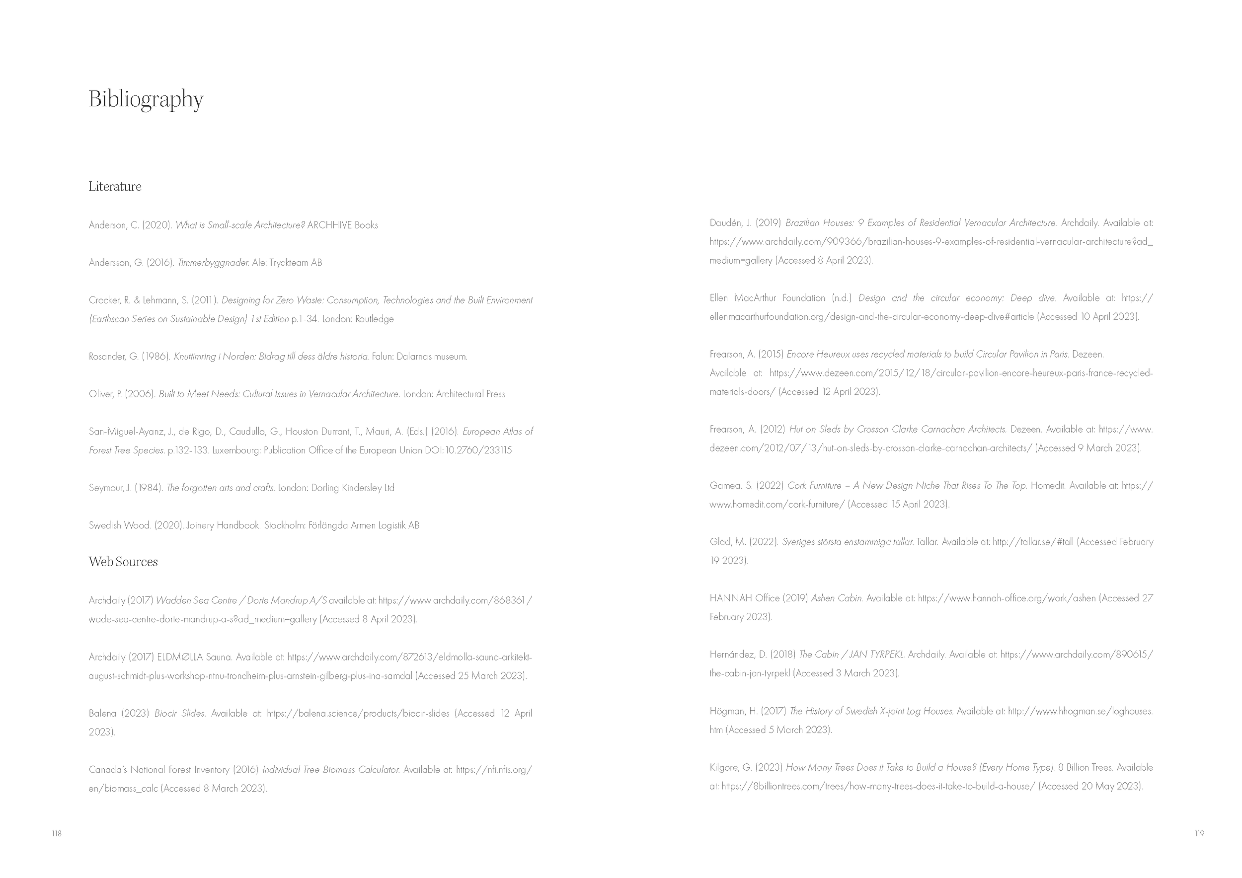 Westlin_Emil_Material Turn_MT 2023_Sida_60.png