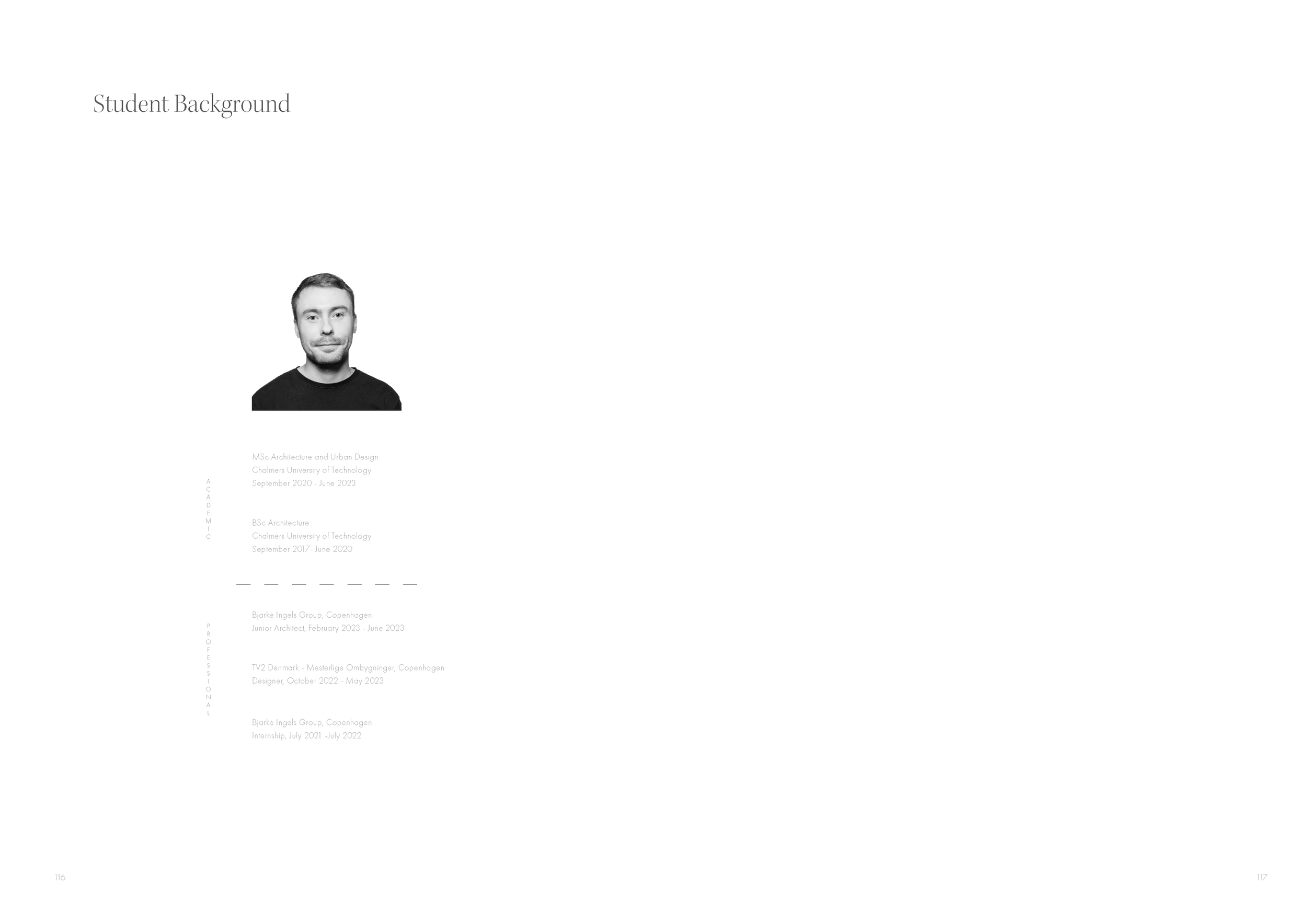 Westlin_Emil_Material Turn_MT 2023_Sida_59.png