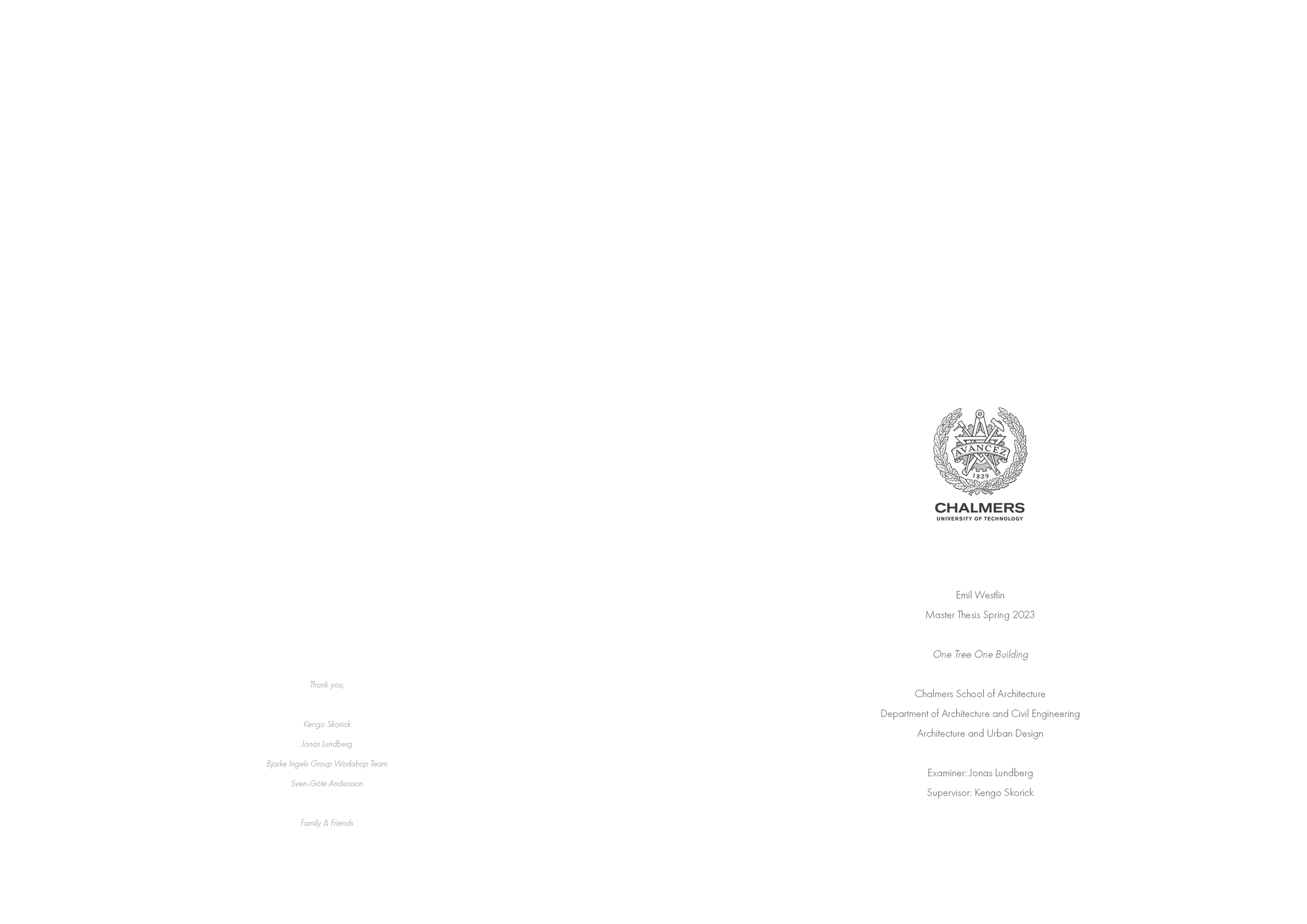 Westlin_Emil_Material Turn_MT 2023_Sida_02.png