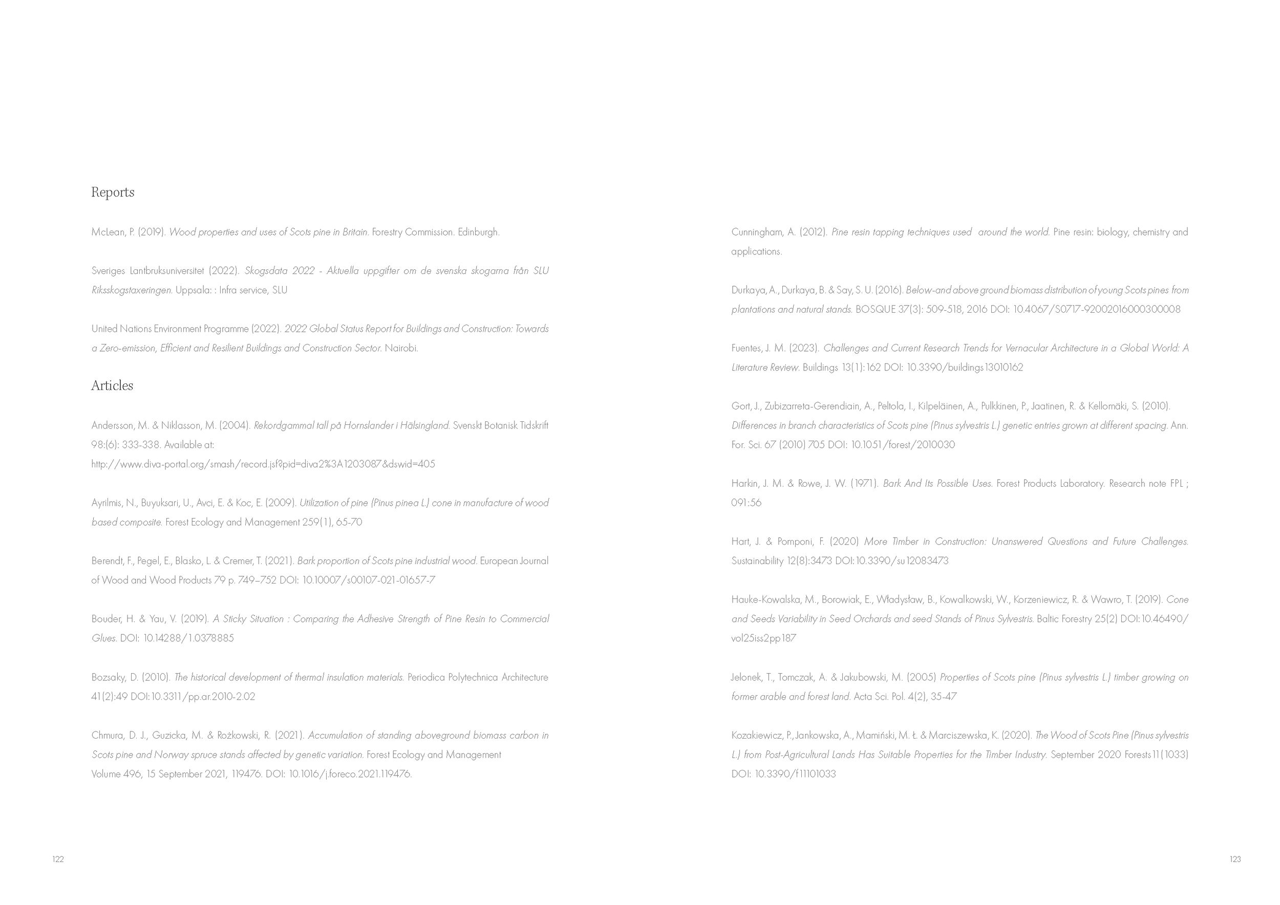 Westlin_Emil_Material Turn_MT 2023_Sida_62.png