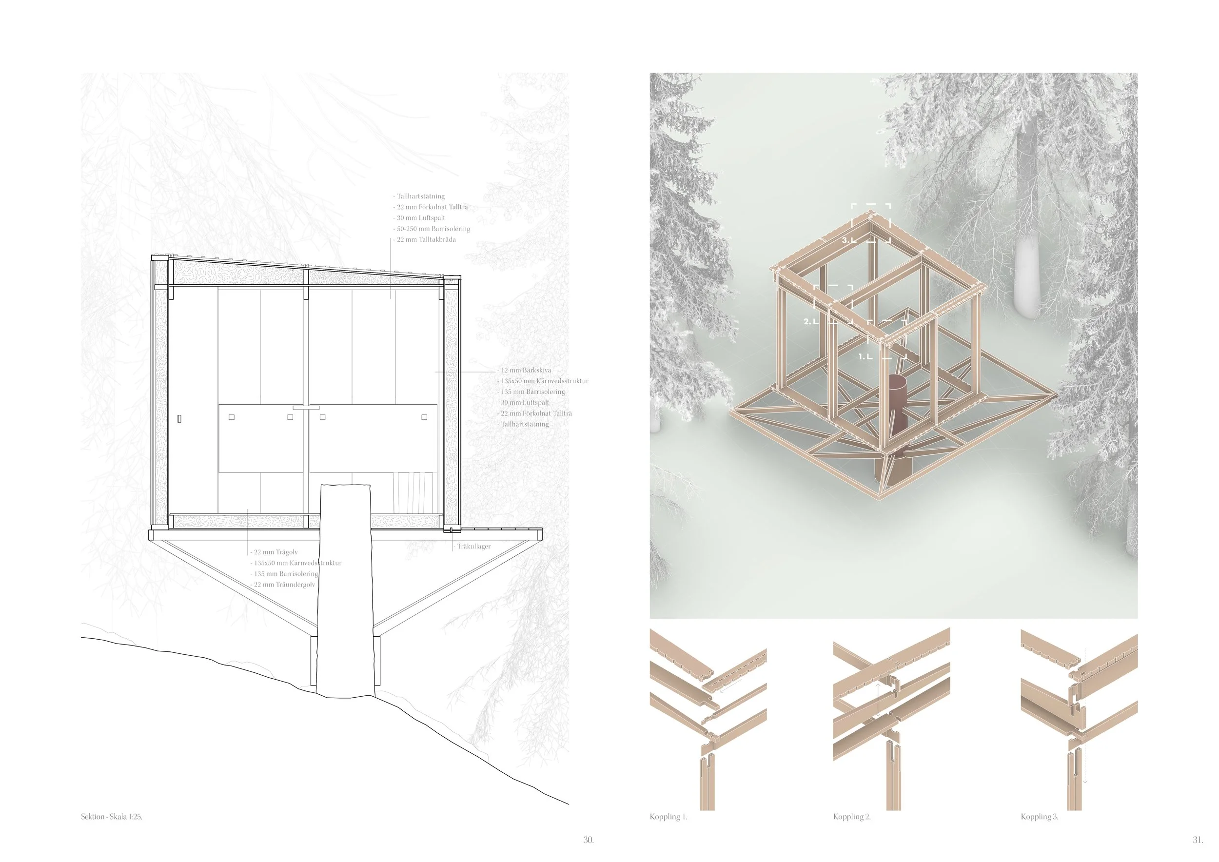 Emil Westlin Arkitekturportfolio 2026 30016.jpg