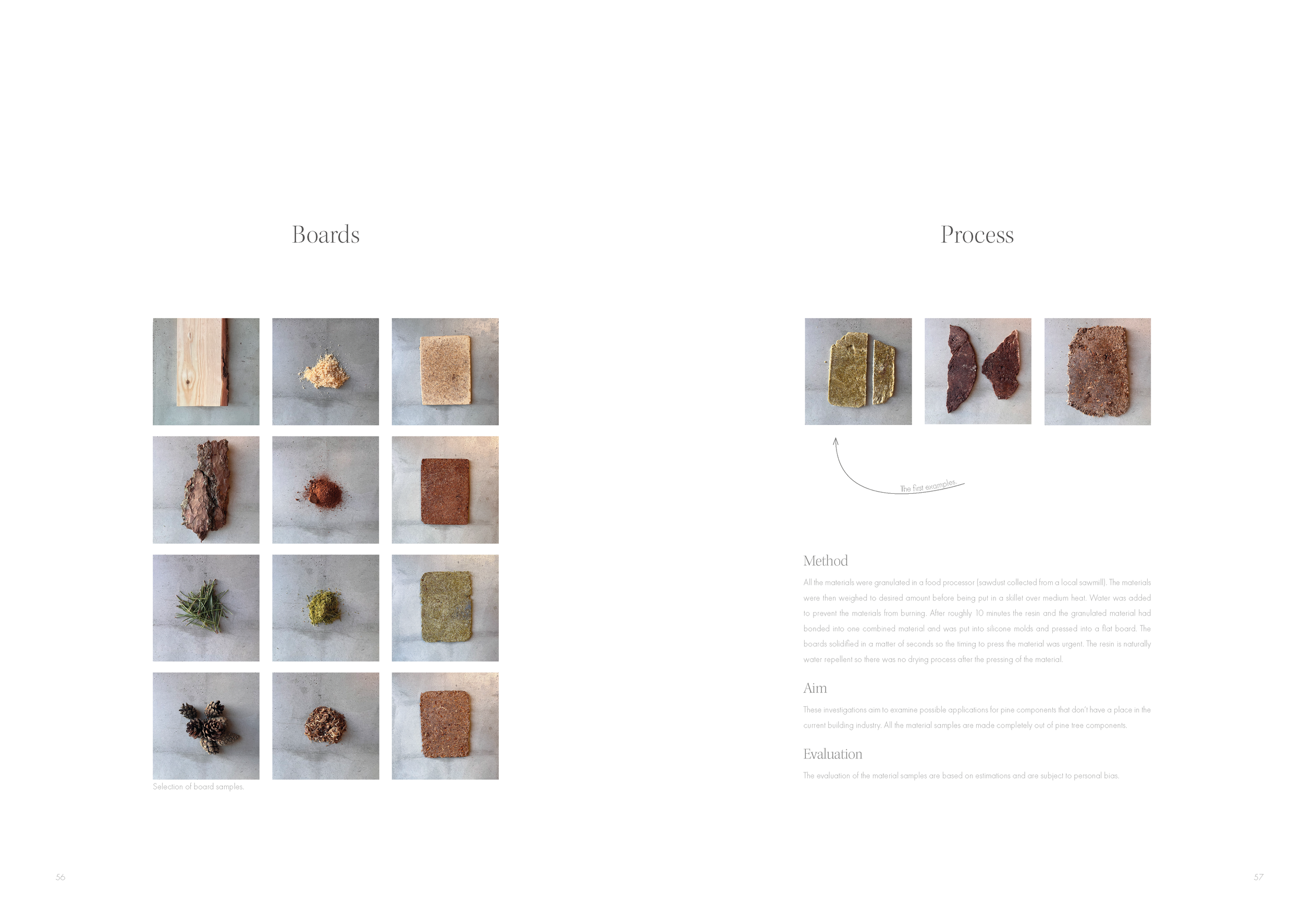 Westlin_Emil_Material Turn_MT 2023_Sida_29.png