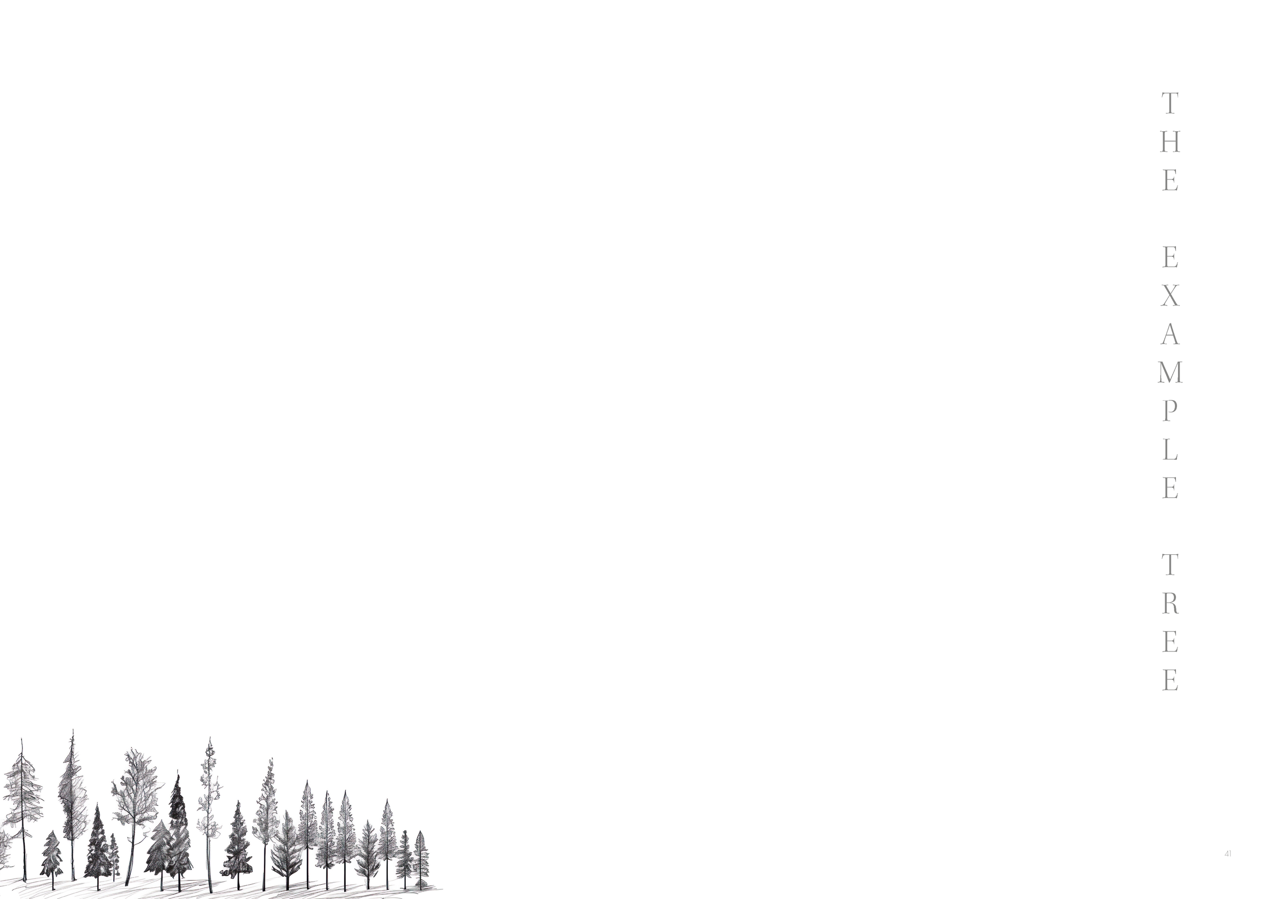 Westlin_Emil_Material Turn_MT 2023_Sida_21.png