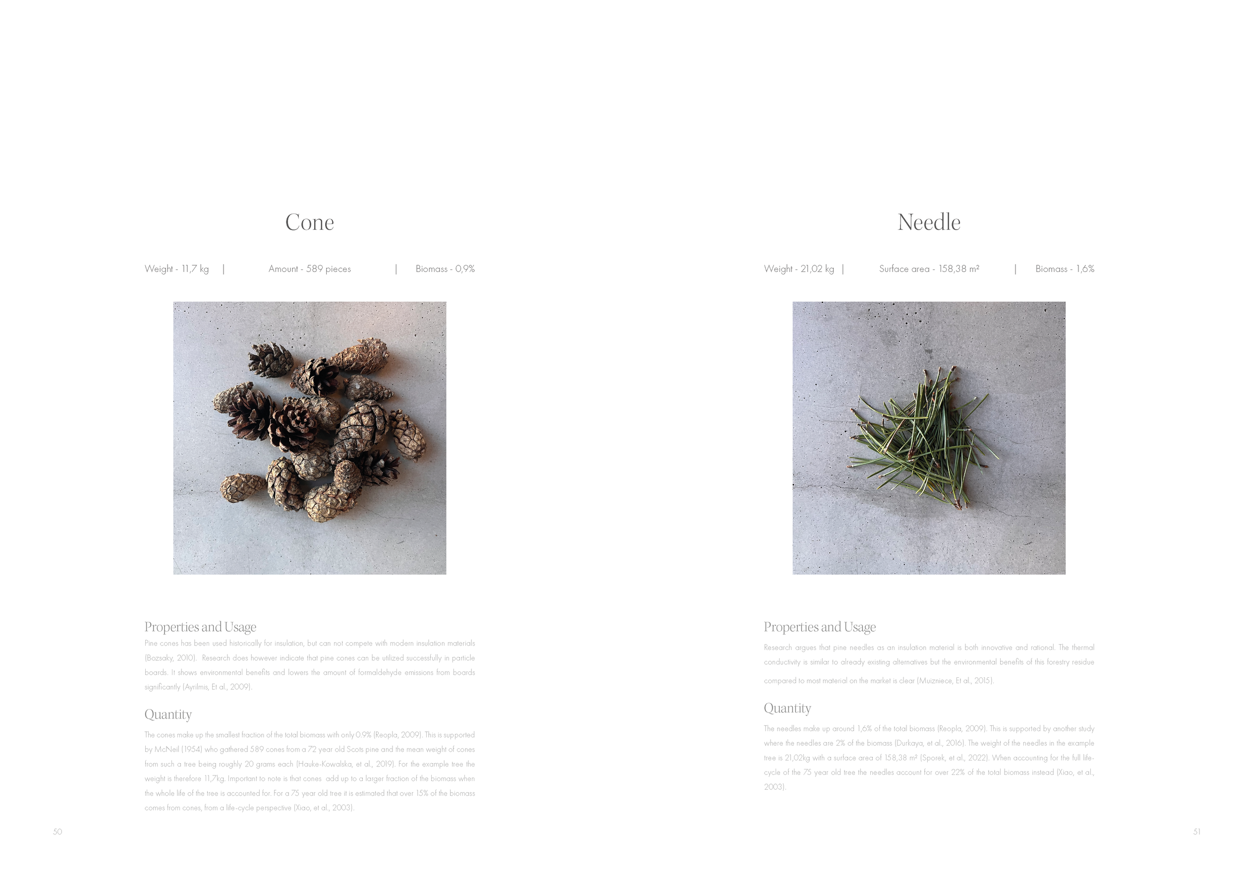 Westlin_Emil_Material Turn_MT 2023_Sida_26.png