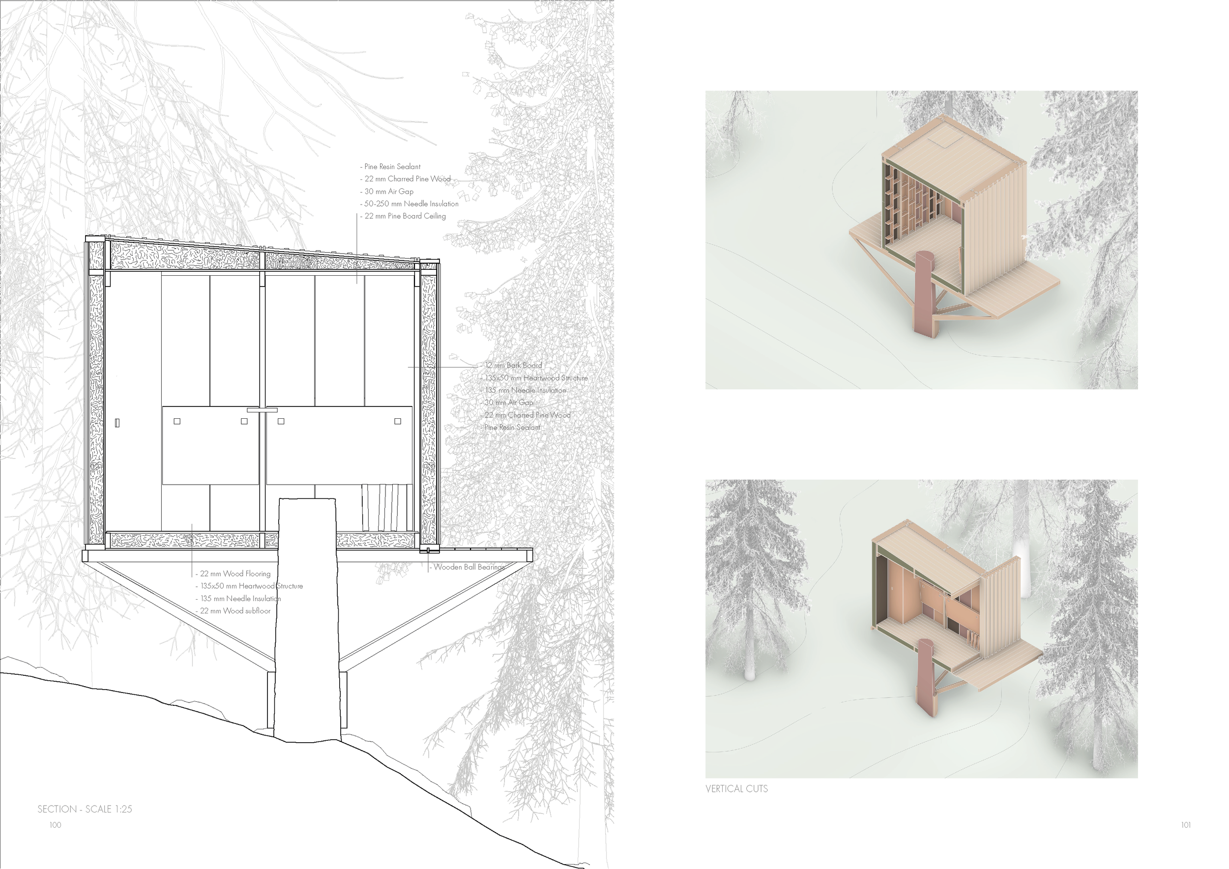 Westlin_Emil_Material Turn_MT 2023_Sida_51.png