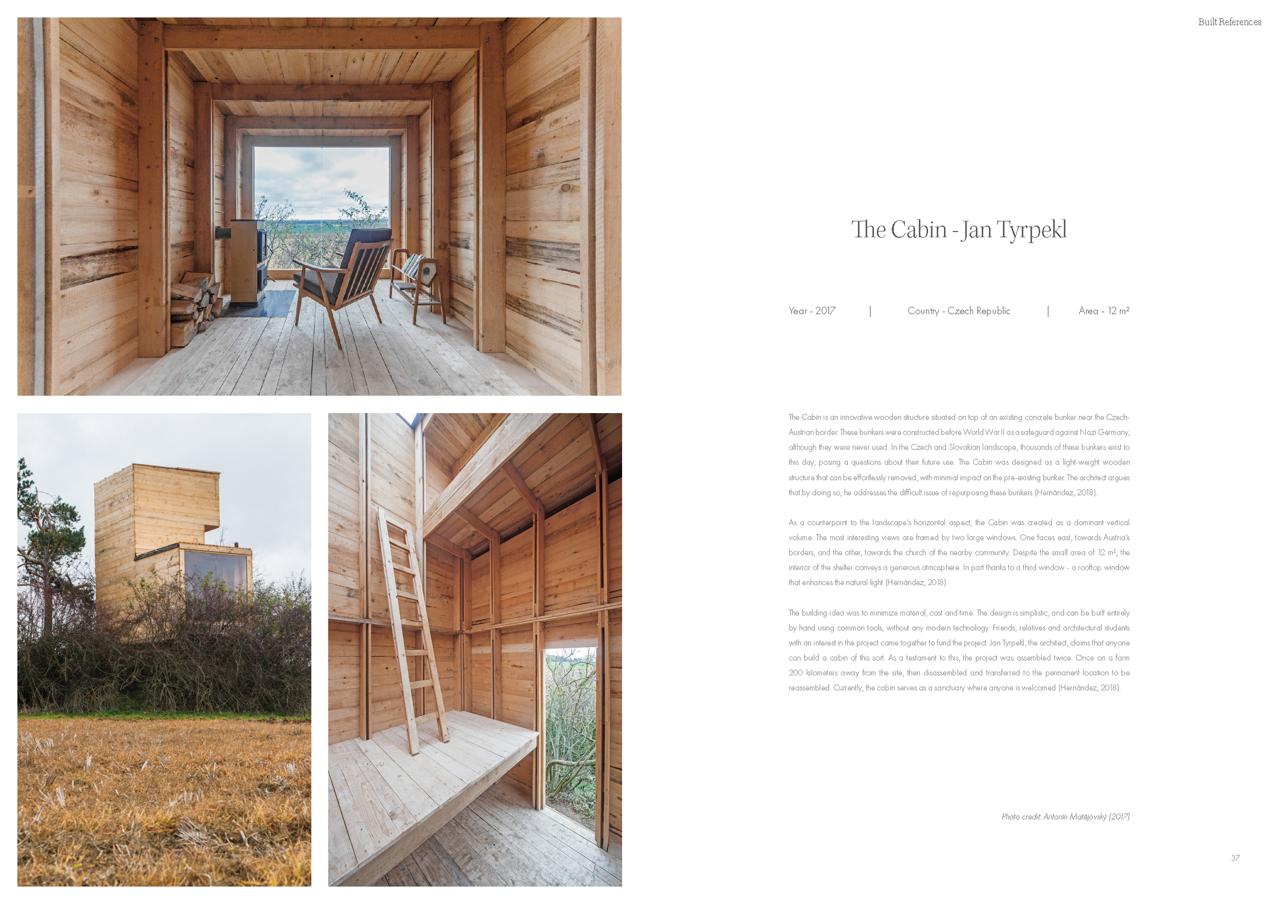 Westlin_Emil_Material Turn_MT 2023_Sida_19.png