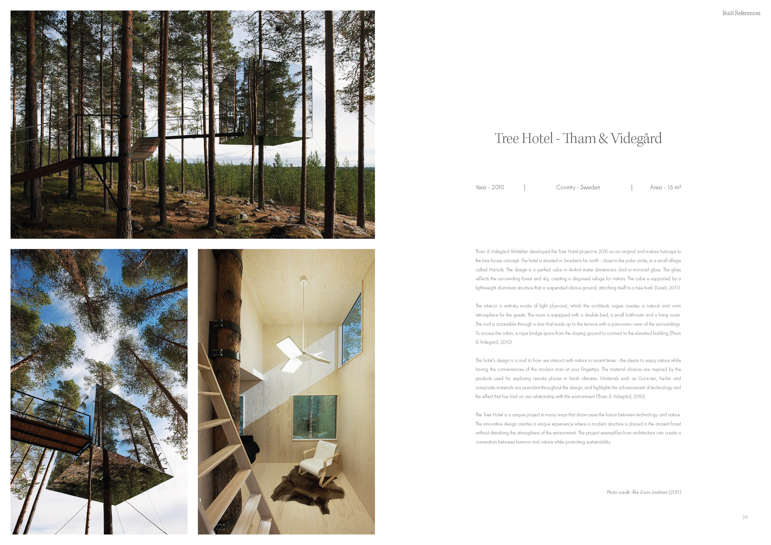 Westlin_Emil_Material Turn_MT 2023_Sida_20.png