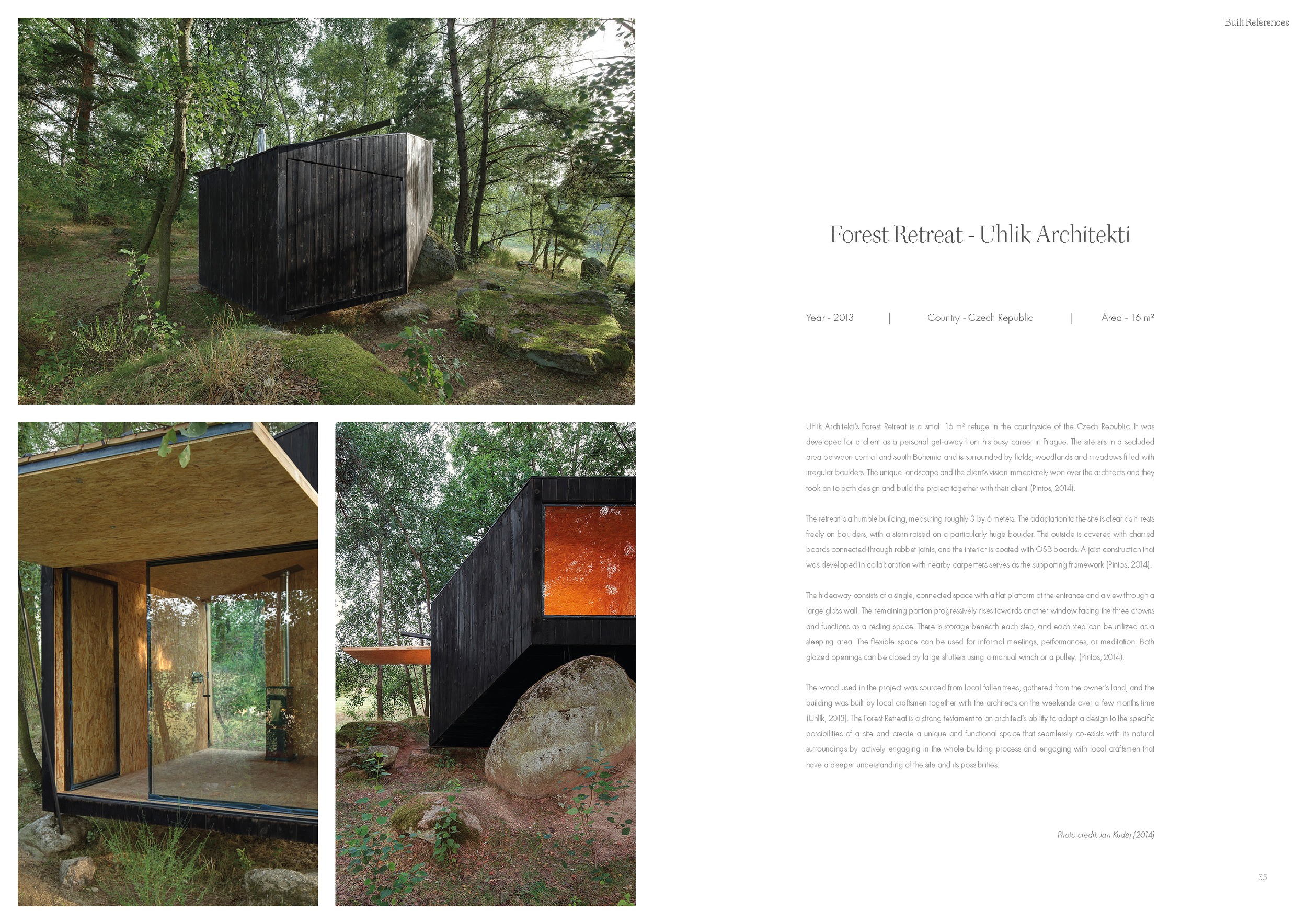 Westlin_Emil_Material Turn_MT 2023_Sida_18.png