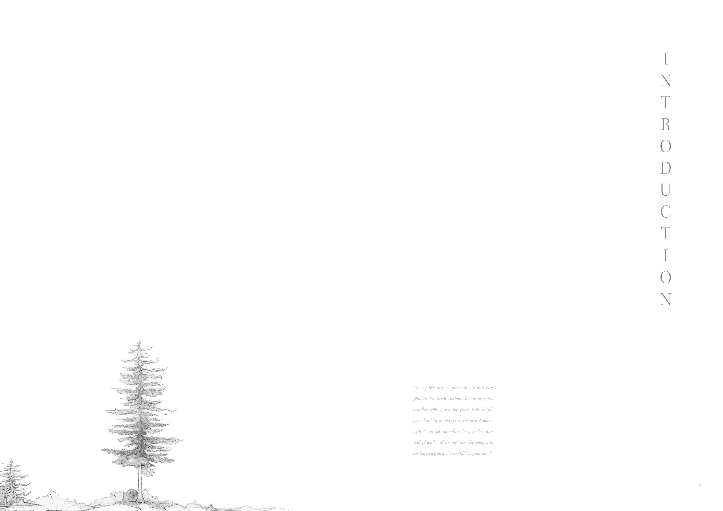 Westlin_Emil_Material Turn_MT 2023_Sida_05.png