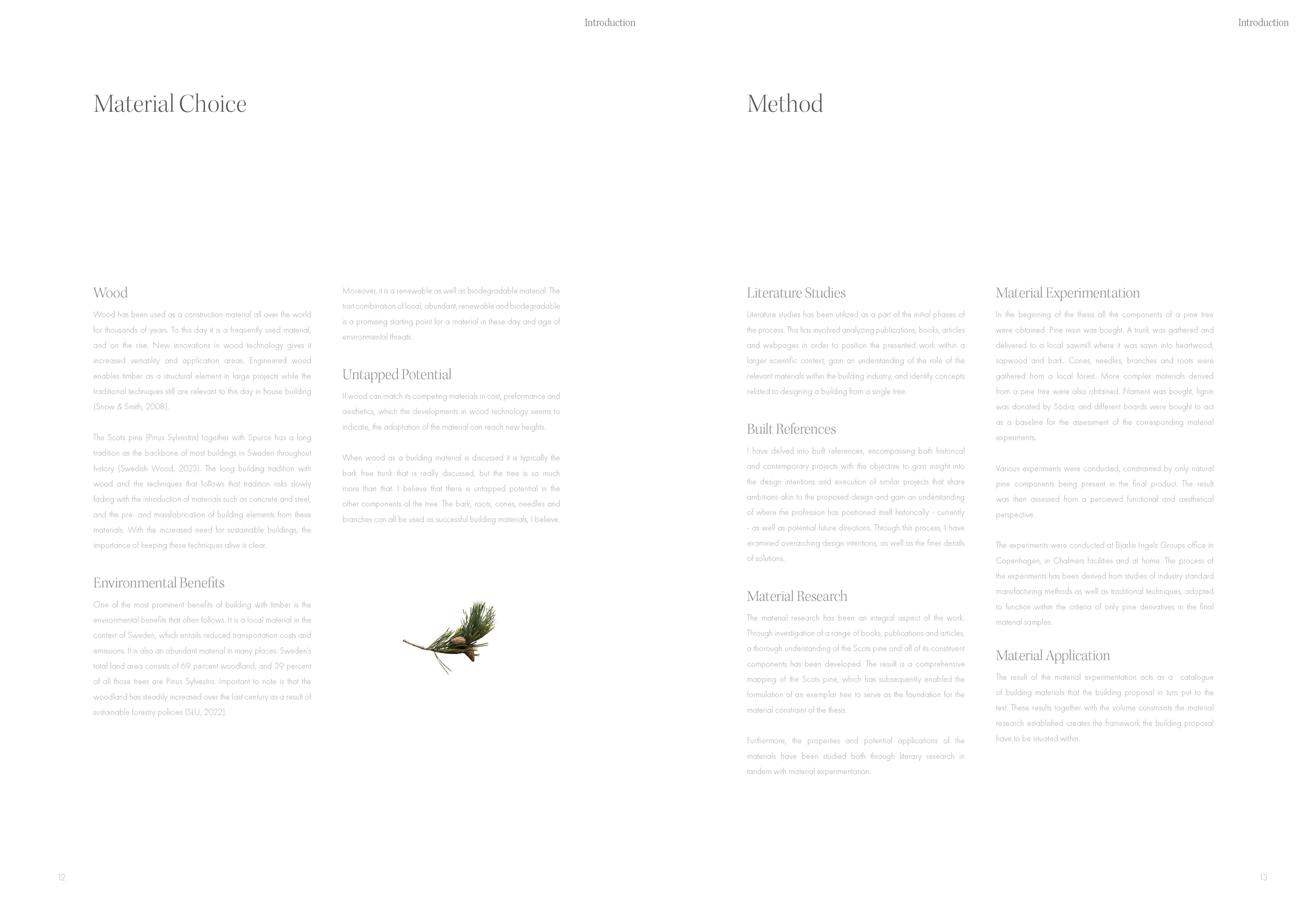 Westlin_Emil_Material Turn_MT 2023_Sida_07.png