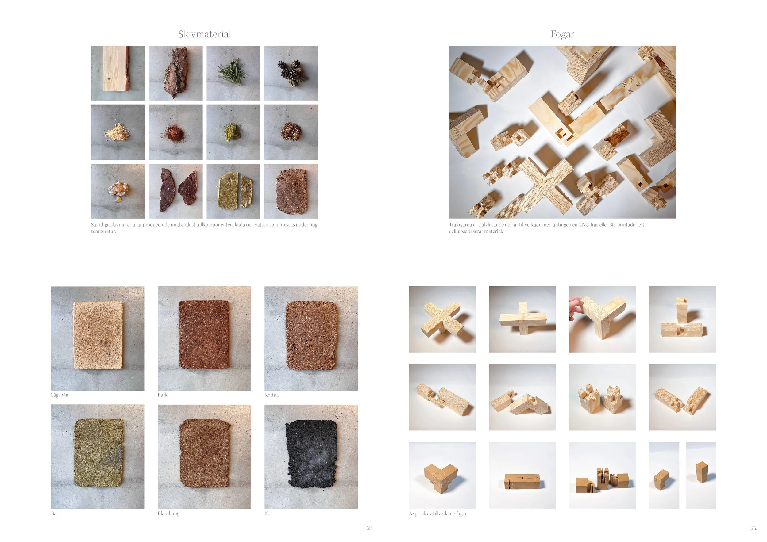 Emil Westlin Arkitekturportfolio 2026 30013.jpg