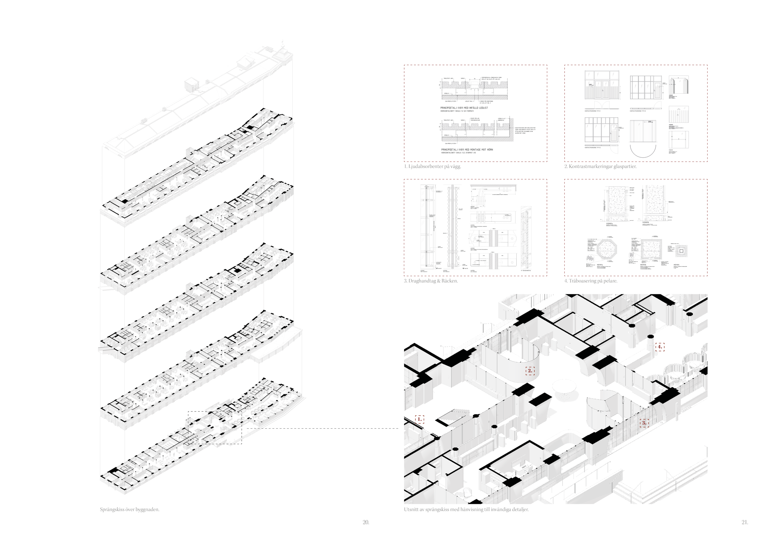 Emil Westlin Arkitekturportfolio 202611.png