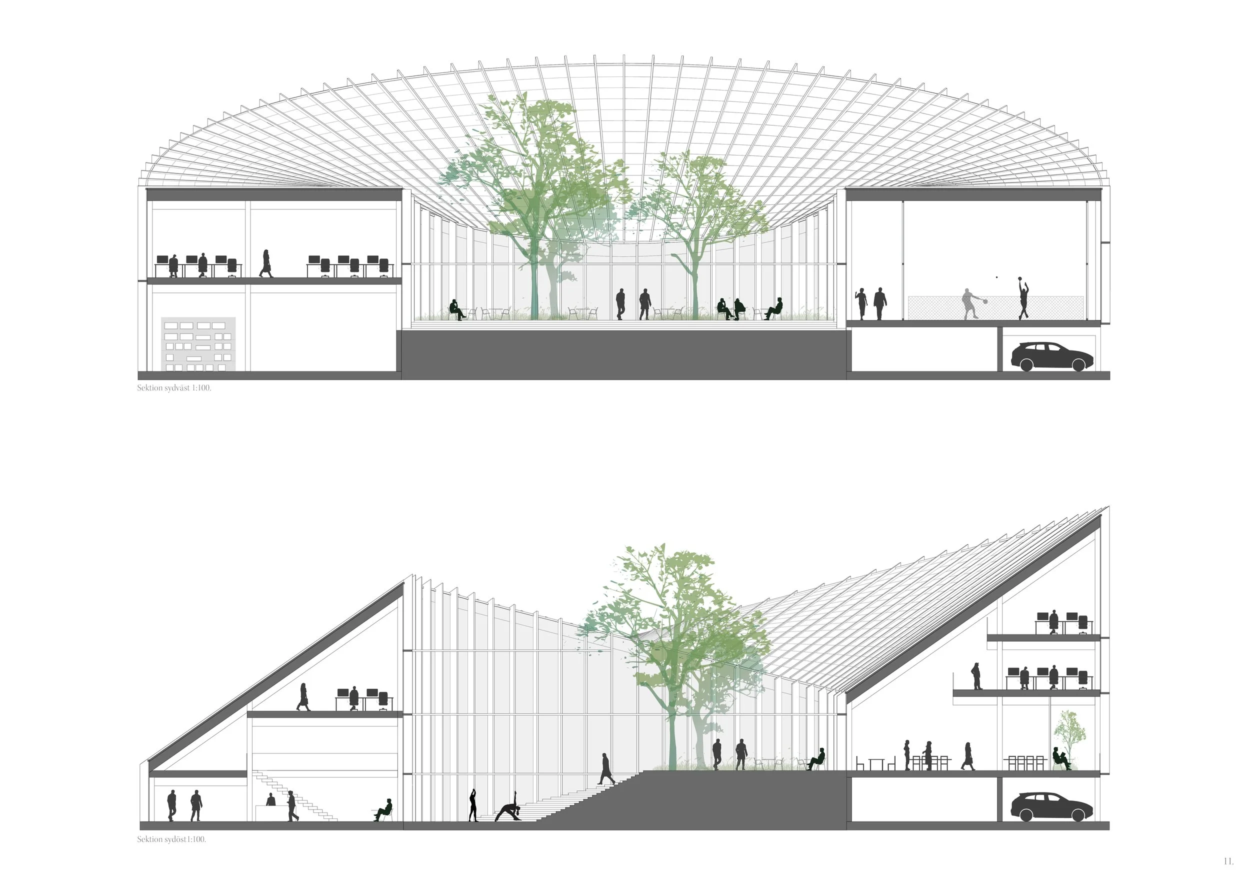 Emil Westlin Arkitekturportfolio 2026 3006.jpg