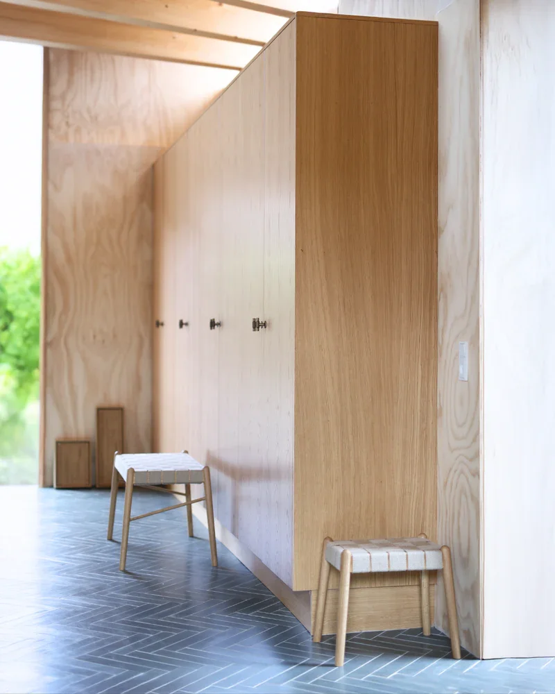 Mesterlige Ombygninger (TV2)