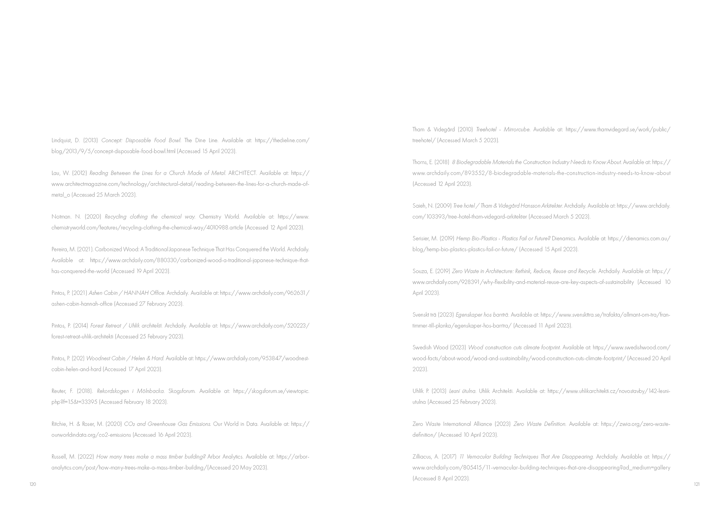 Westlin_Emil_Material Turn_MT 2023_Sida_61.png